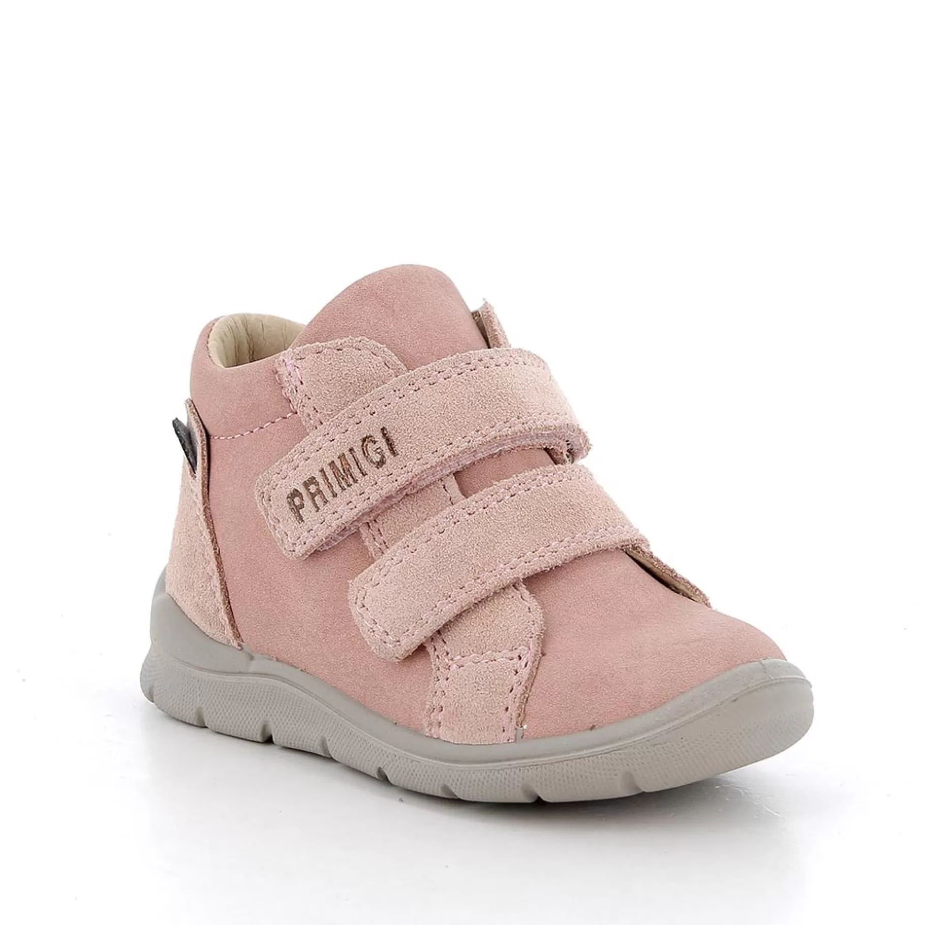 Primigi Scarpe da bambina cipria-skin^ Scarpe Con Strappi | Scarpe Primi Passi