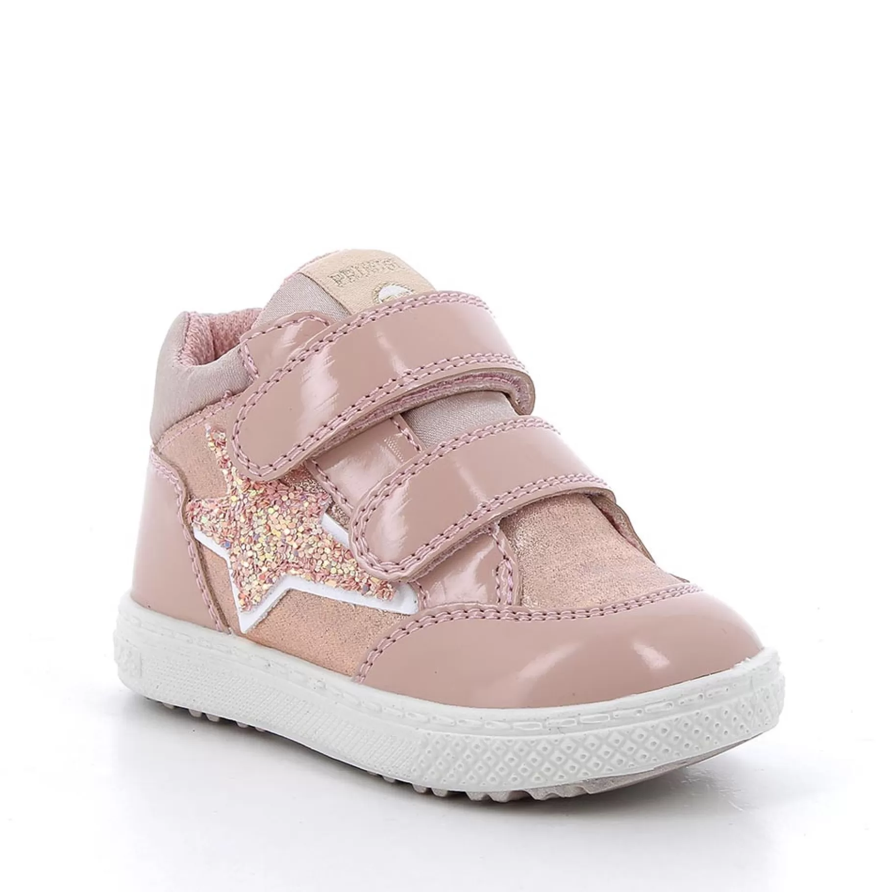 Primigi Scarpe da bambina porcellana-skin^ Scarpe Con Strappi | Scarpe Primi Passi