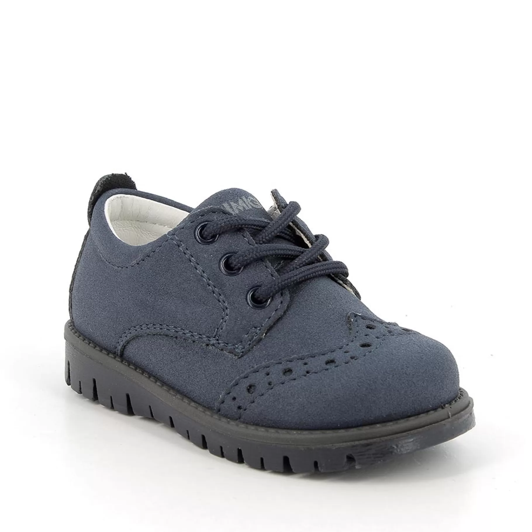 Primigi Scarpe da bambino^Bambino Scarpe Eleganti | Scarpe Primi Passi