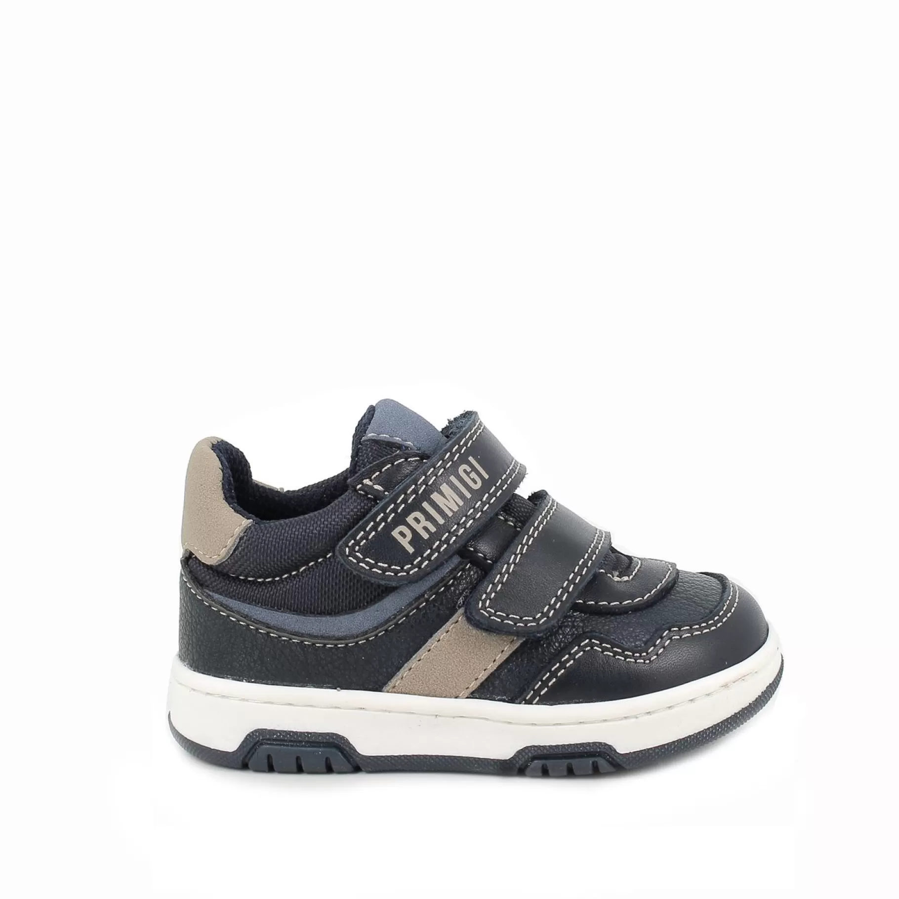 Primigi Scarpe da bambino -navy^Bambino Scarpe Con Strappi | Scarpe Primi Passi