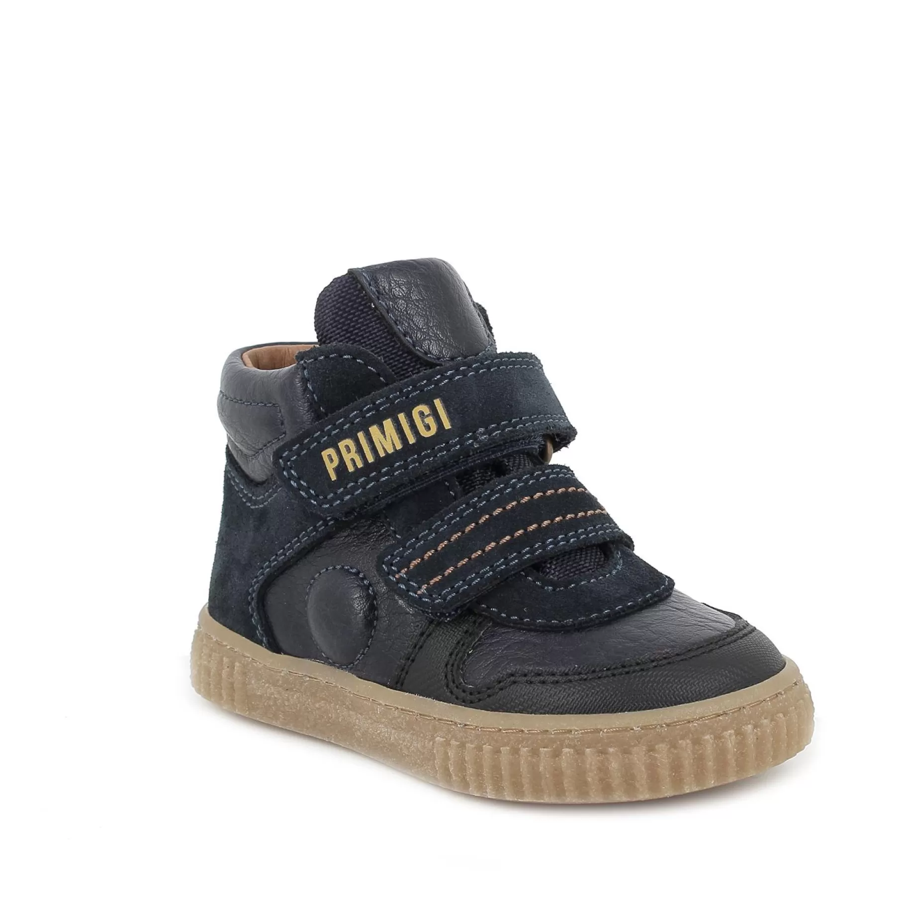 Primigi Scarpe da bambino -navy^Bambino Scarpe Con Strappi | Scarpe Primi Passi