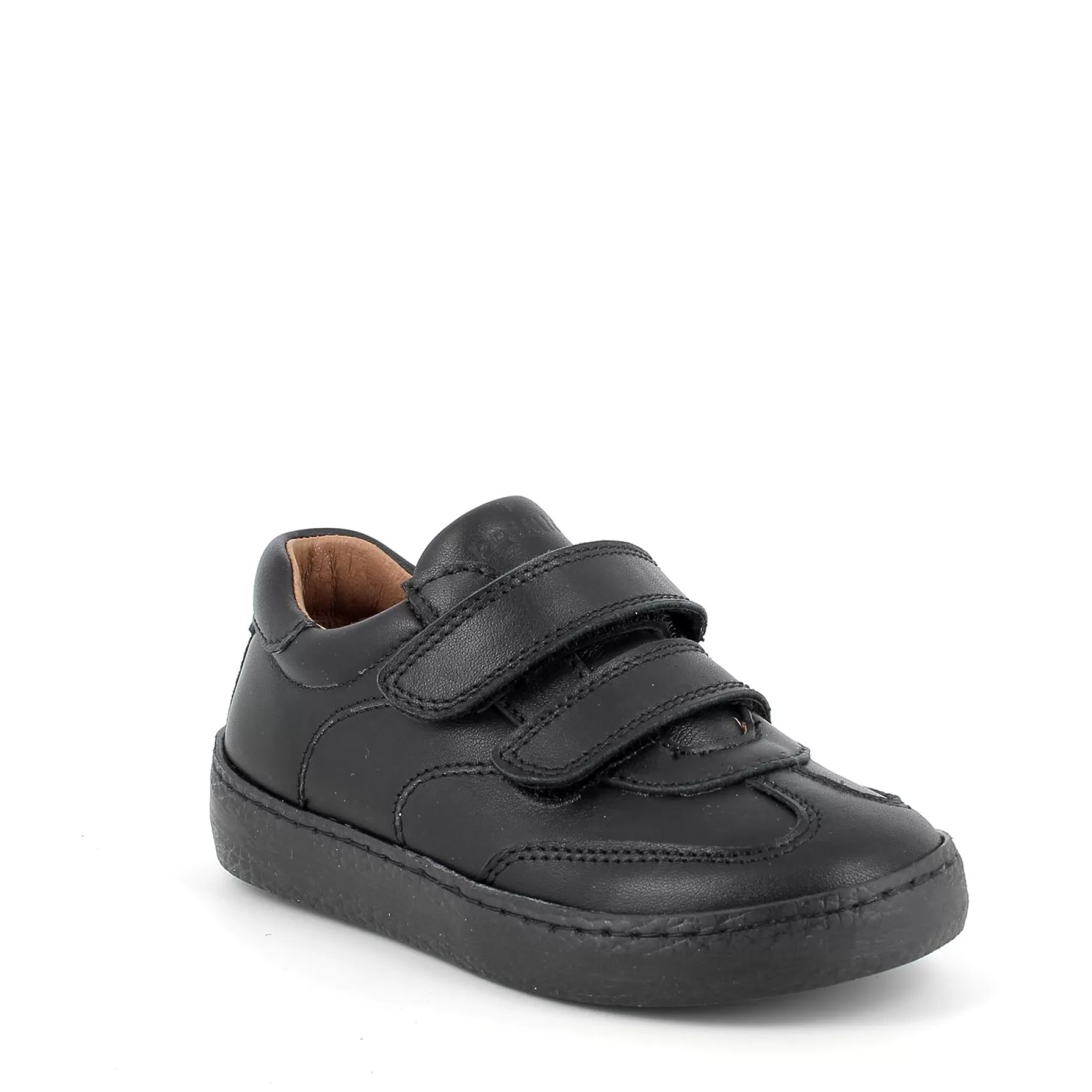 Primigi Scarpe in pelle da bambino^Bambino Scarpe Con Strappi