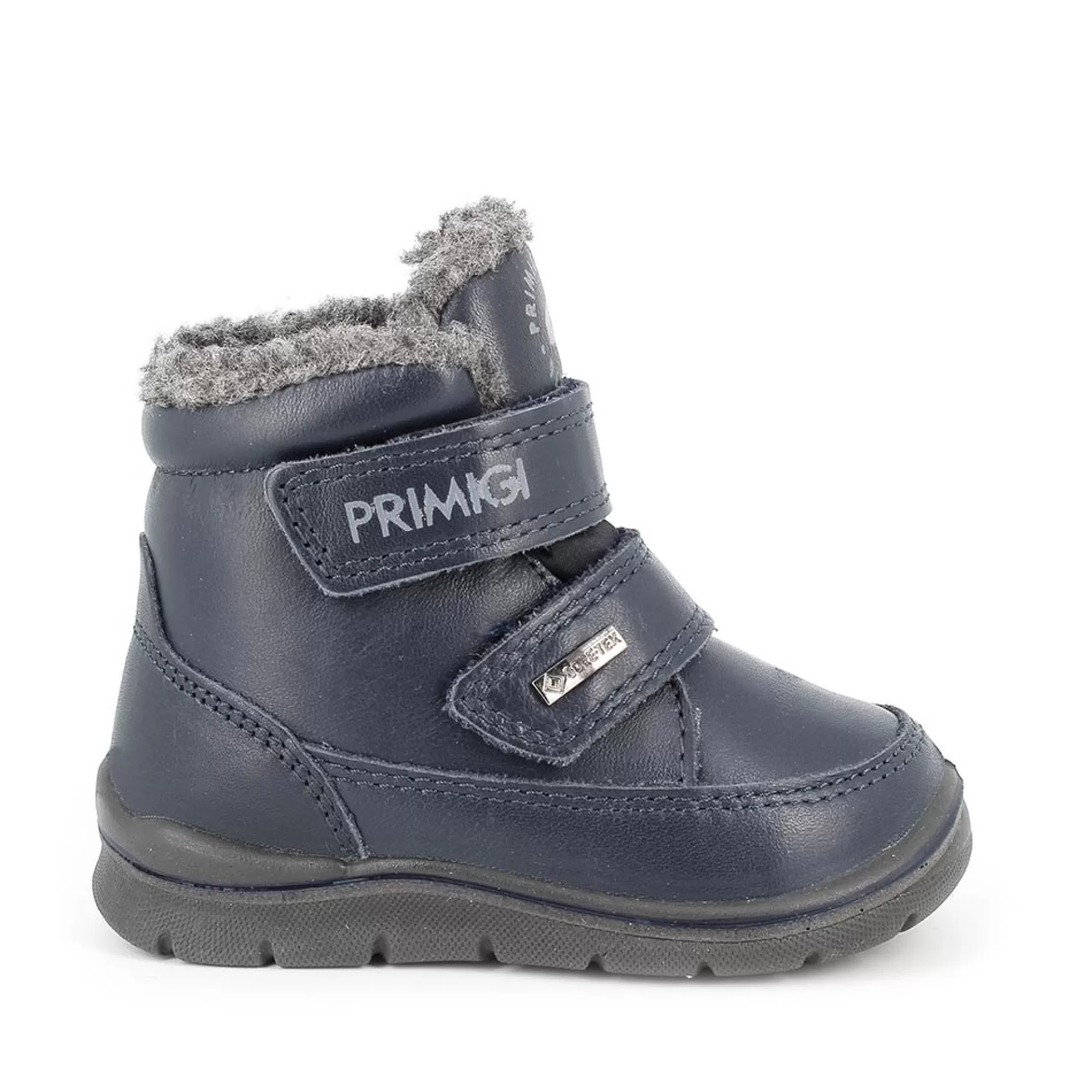 Primigi Scarponcini da bambino^Bambino Scarpe In Gore-tex | Stivaletti E Scarponcini