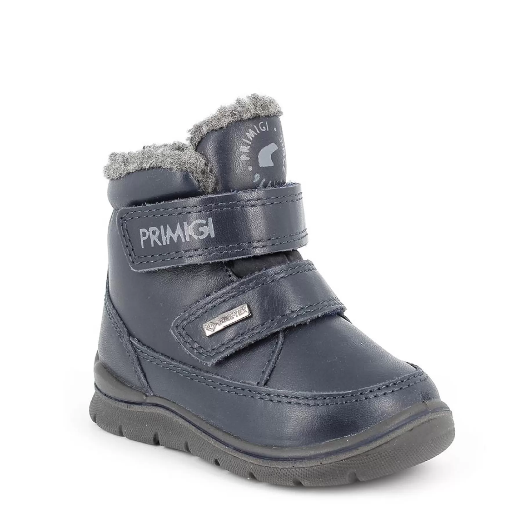 Primigi Scarponcini da bambino^Bambino Scarpe In Gore-tex | Stivaletti E Scarponcini