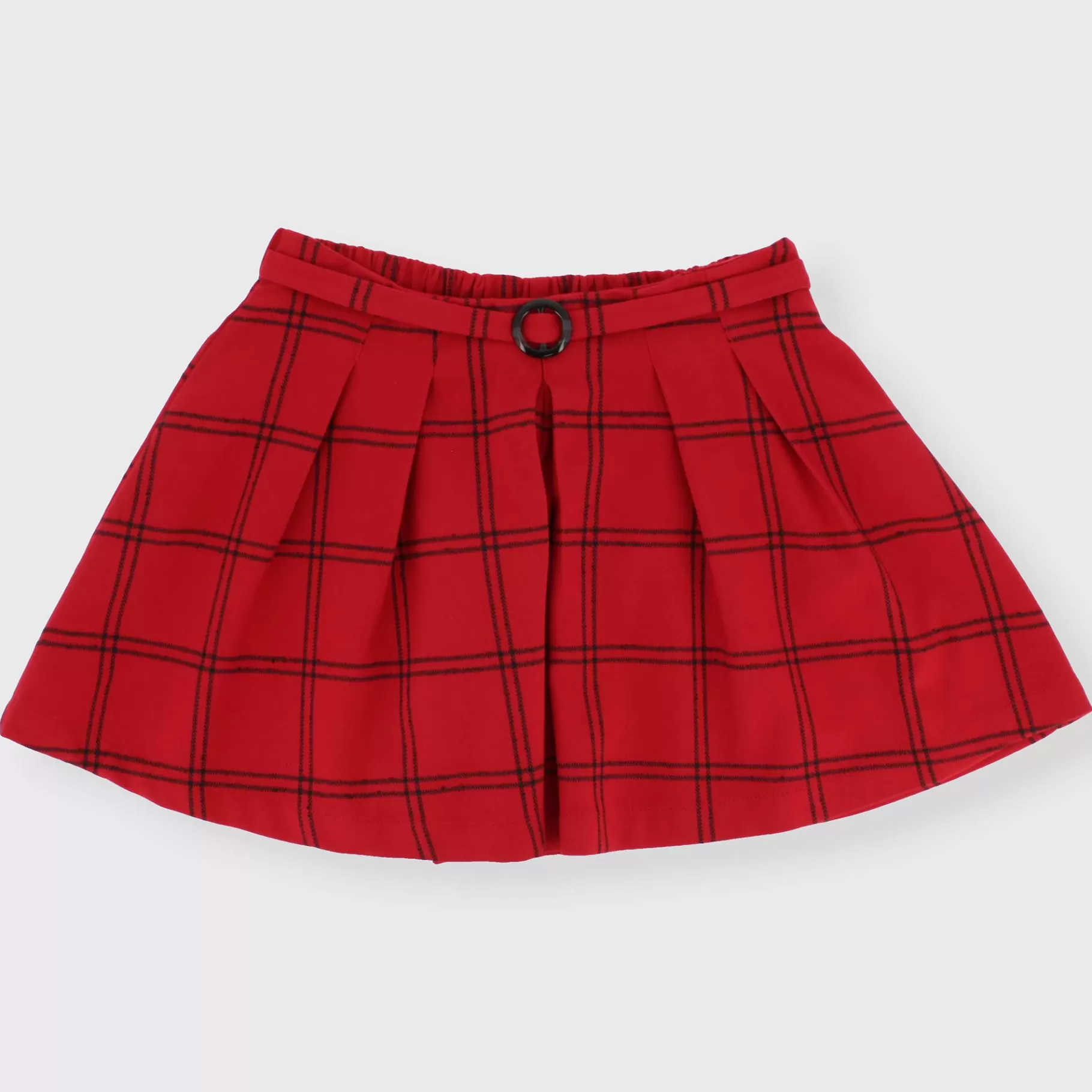 Primigi Shorts da bambina,^ Bermuda