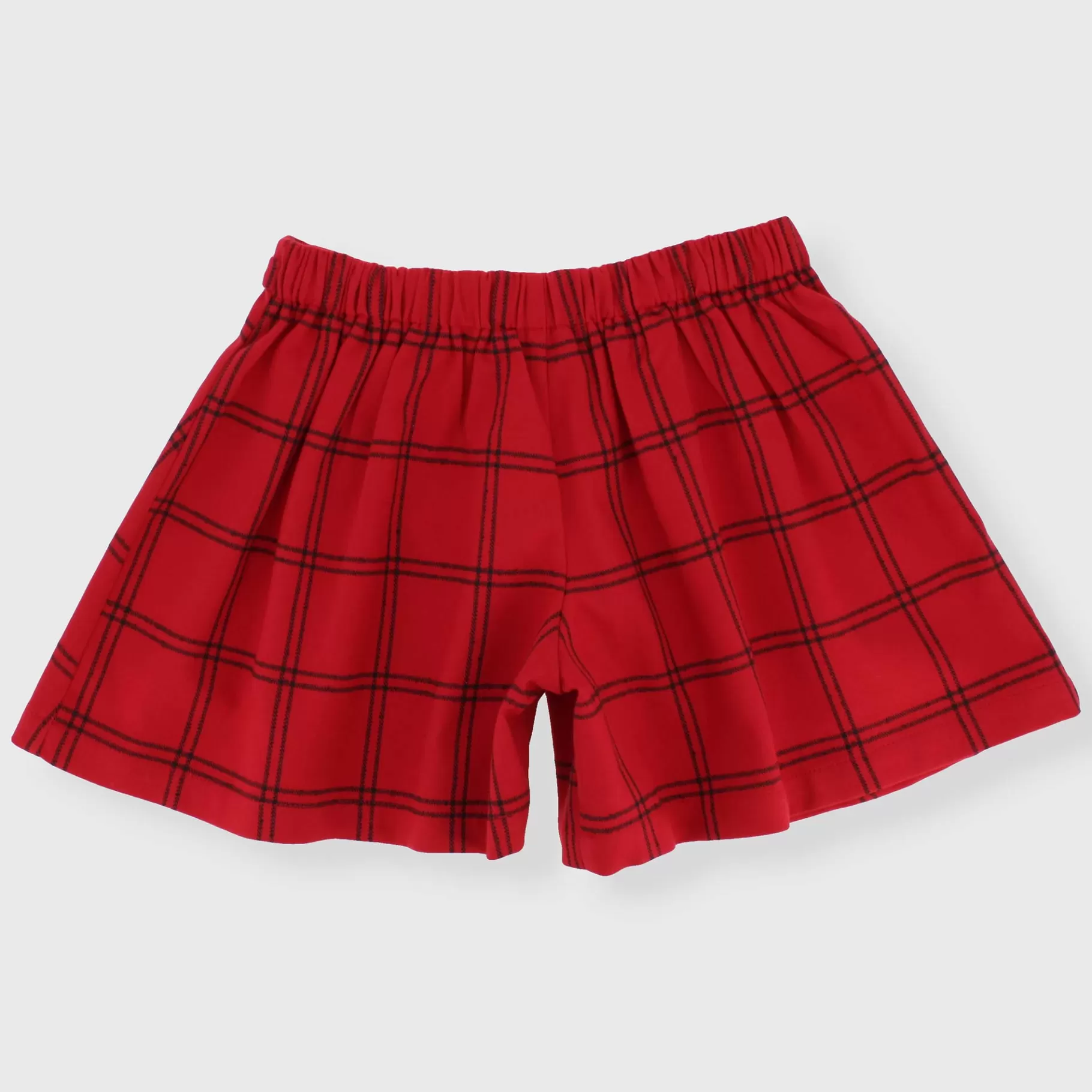 Primigi Shorts da bambina,^ Bermuda