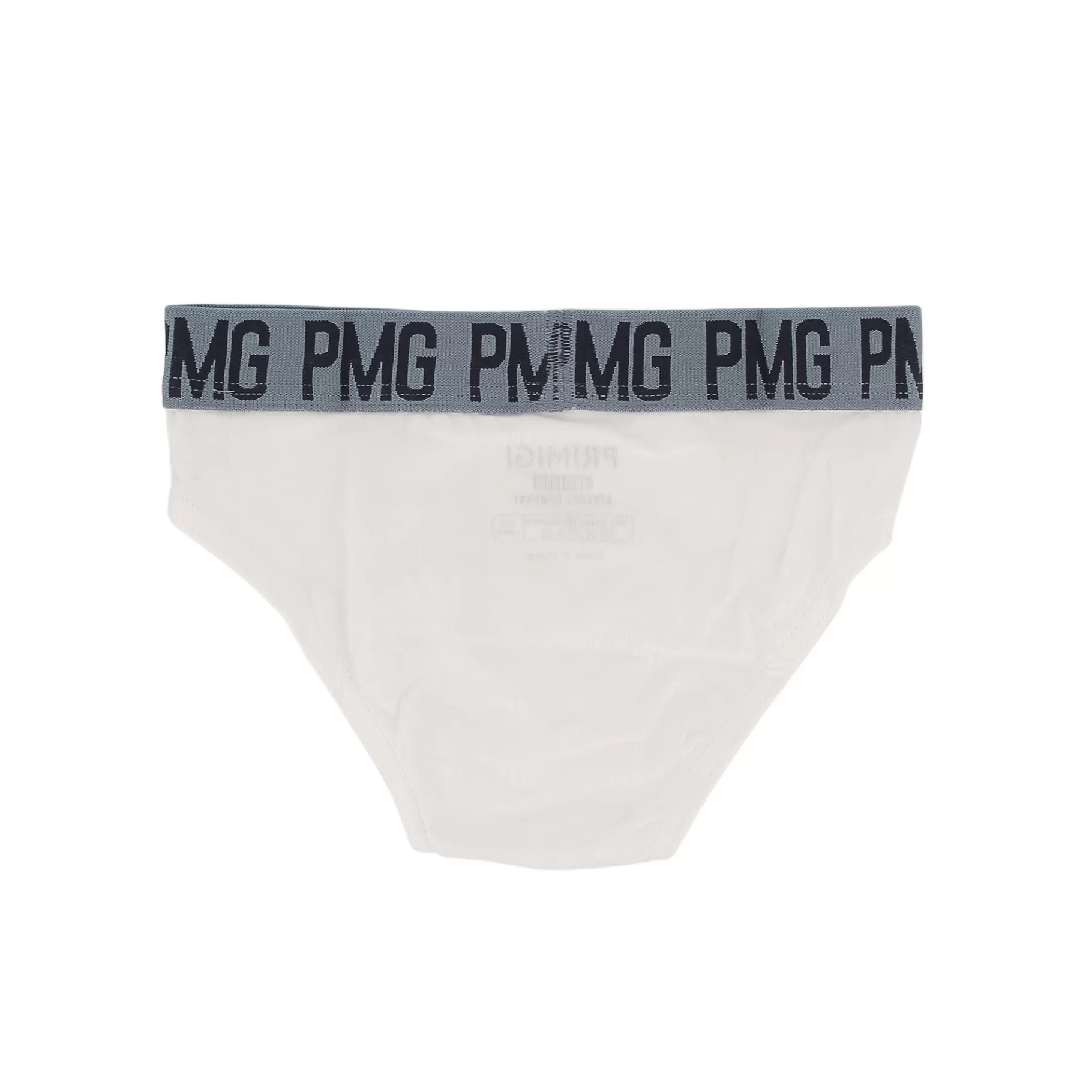 Primigi Slip in cotone da bambino,^Bambino Intimo