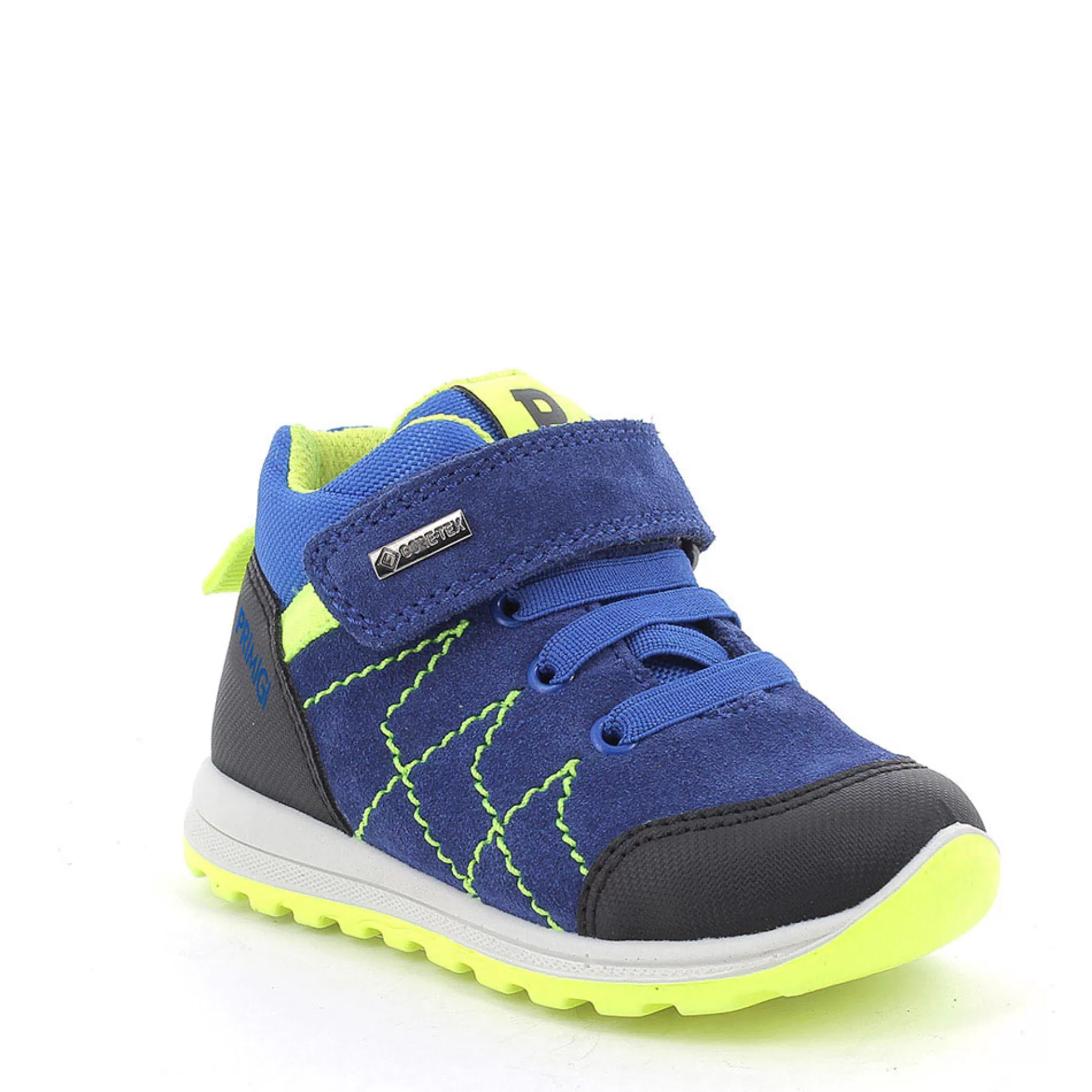 Primigi Sneaker da bambino^Bambino Scarpe In Gore-tex | Scarpe Primi Passi