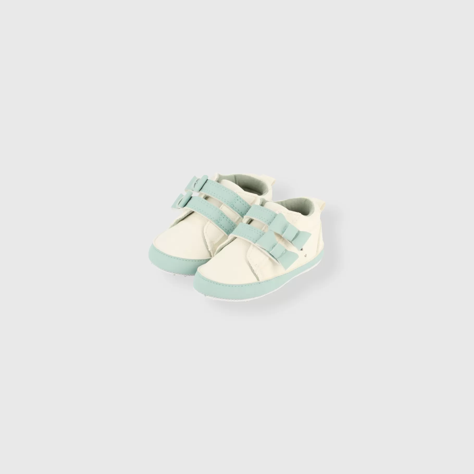 Primigi Sneaker da neonata,^ Scarpine Neonati