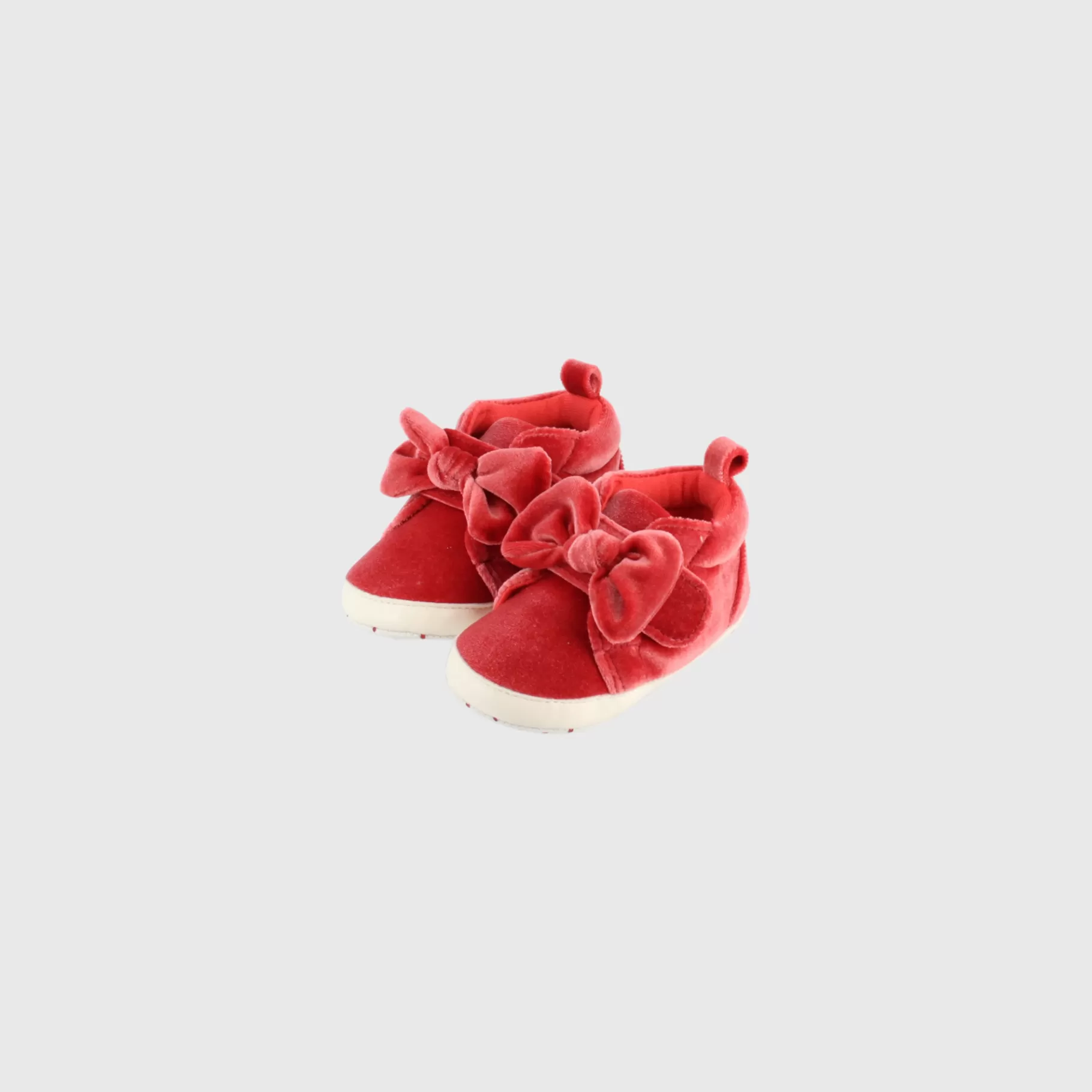 Primigi Sneaker da neonata,^ Scarpine Neonati