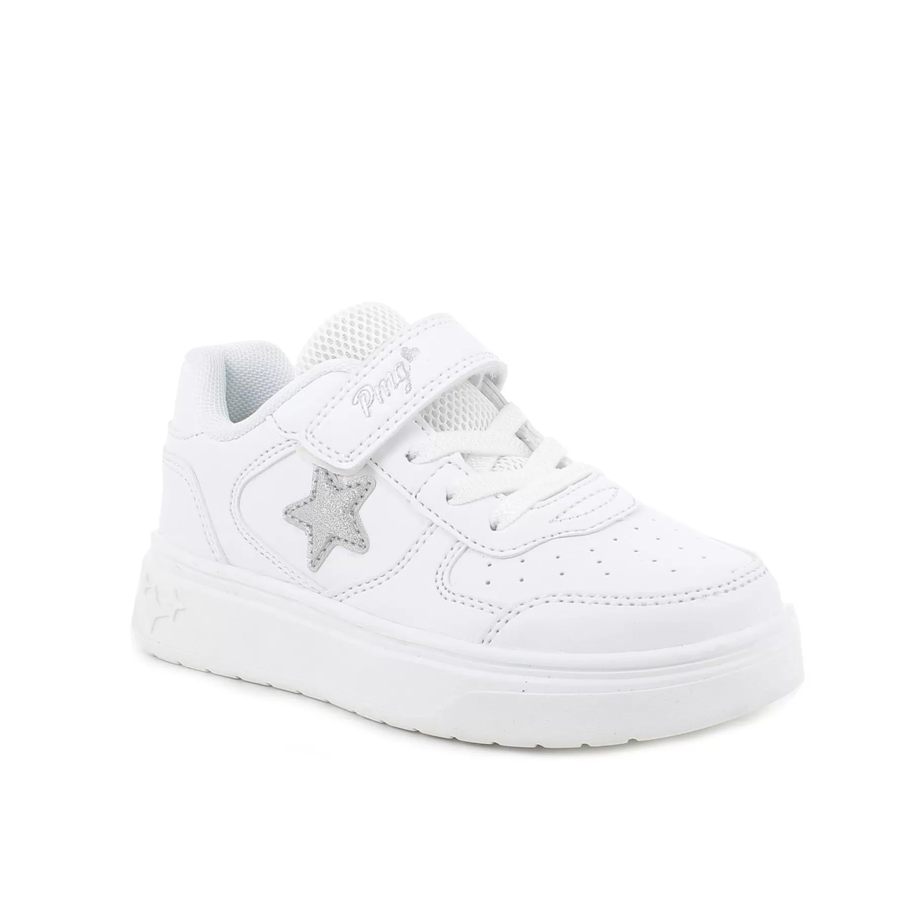 Primigi Sneakers da bambina^ Scarpe Con Strappi | Sneakers