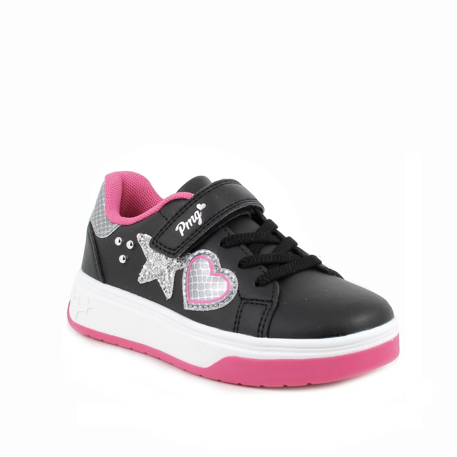 Primigi Sneakers da bambina^ Scarpe Con Strappi | Sneakers