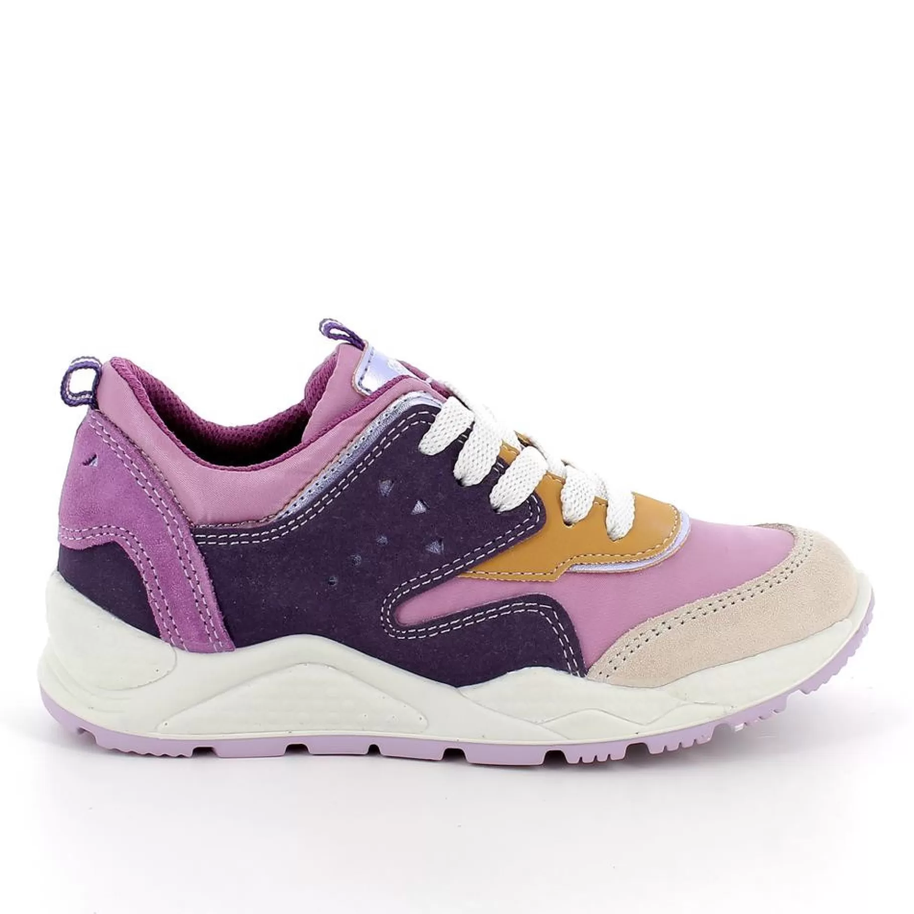 Primigi Sneakers da bambina -orchidea^ Sneakers