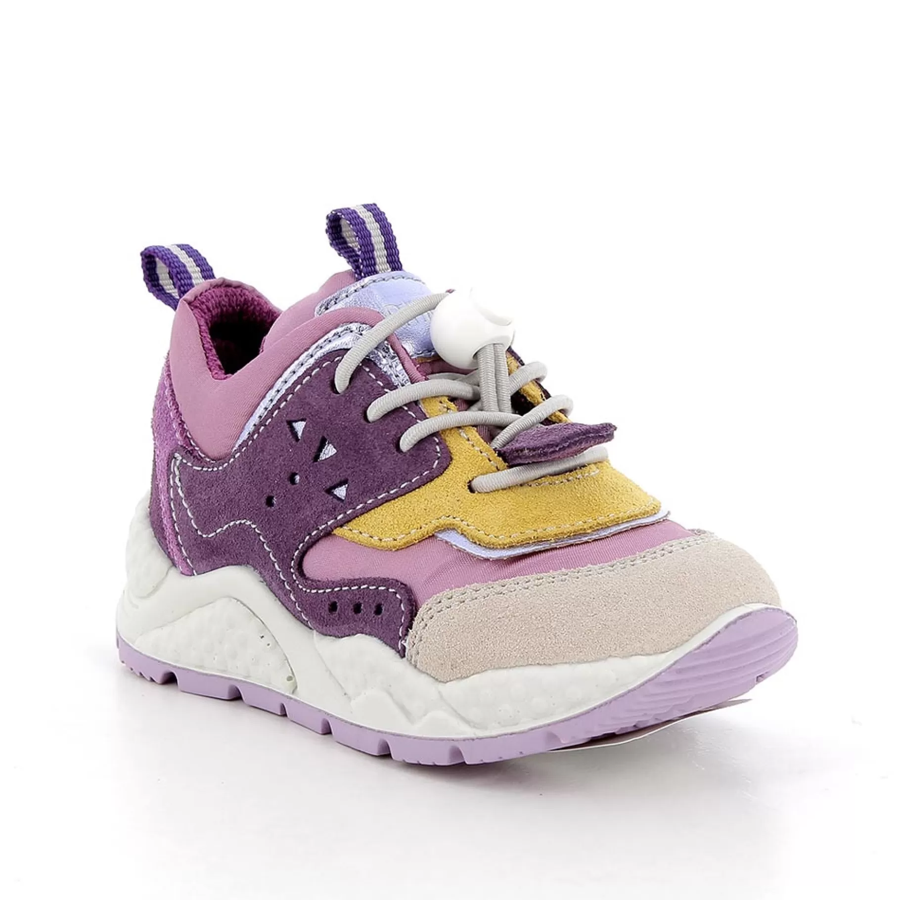 Primigi Sneakers da bambina -orchidea^ Scarpe Primi Passi