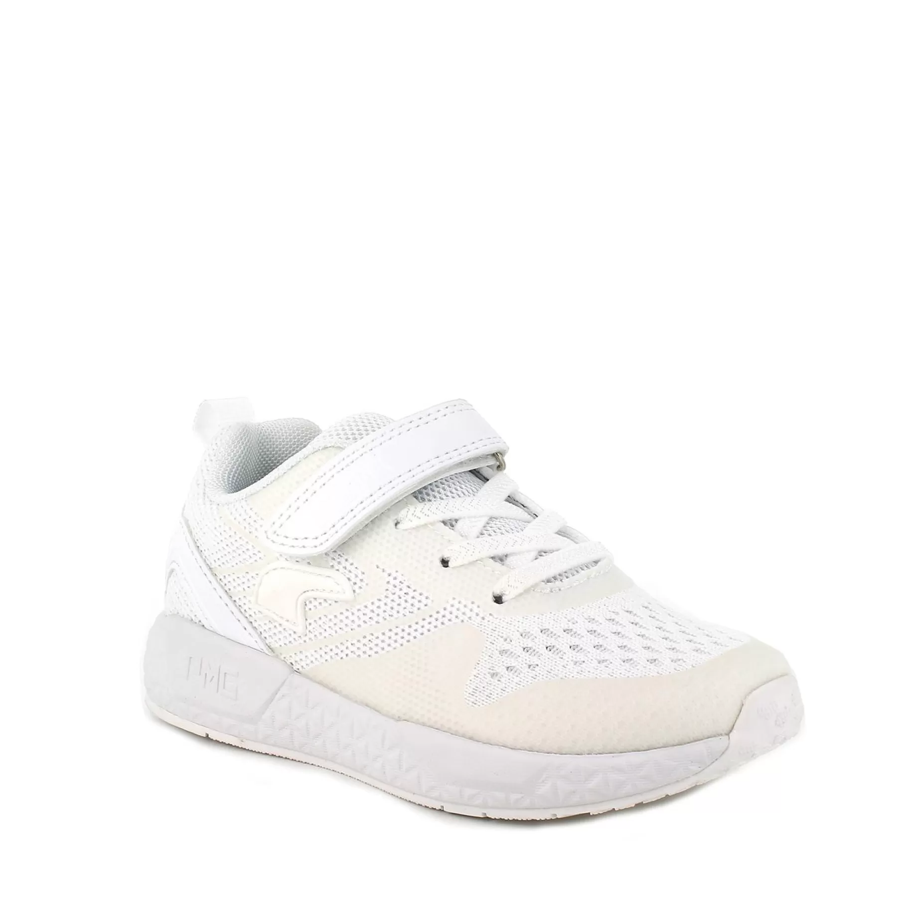 Primigi Sneakers da bambino^Bambino Scarpe Con Strappi | Sneakers