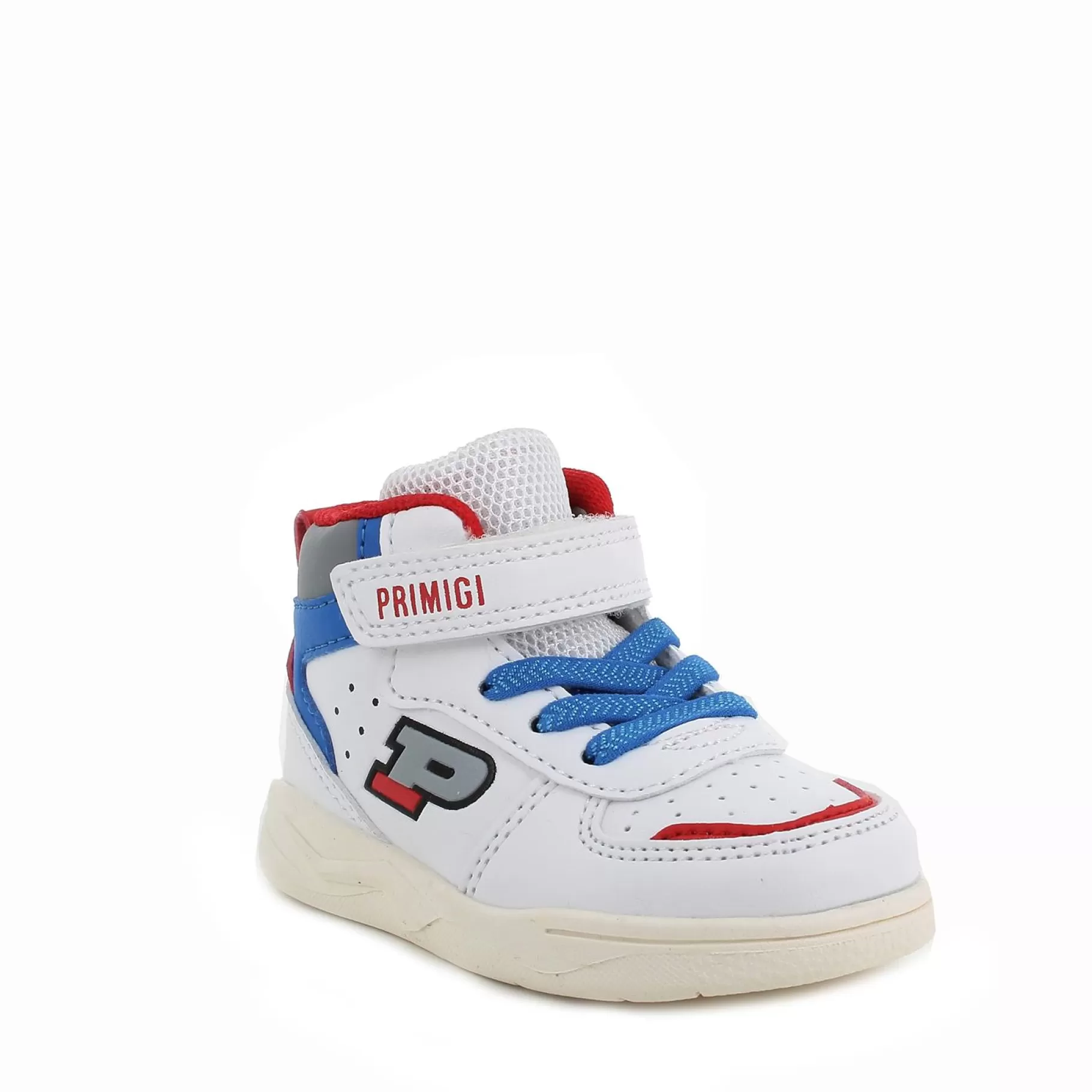 Primigi Sneakers da bambino -royal^Bambino Scarpe Primi Passi | Scarpe Con Strappi