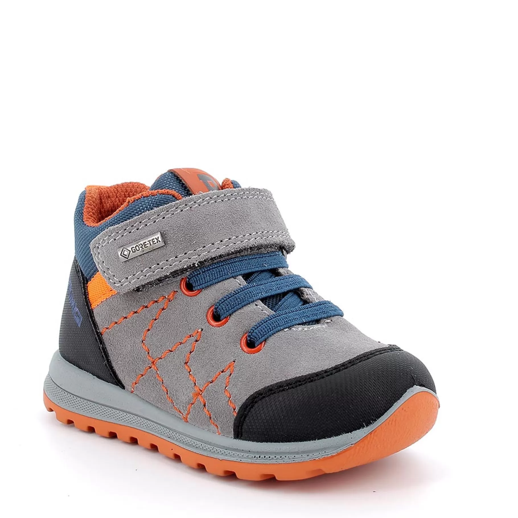 Primigi Sneakers da bambino -avio^Bambino Scarpe In Gore-tex | Scarpe Primi Passi