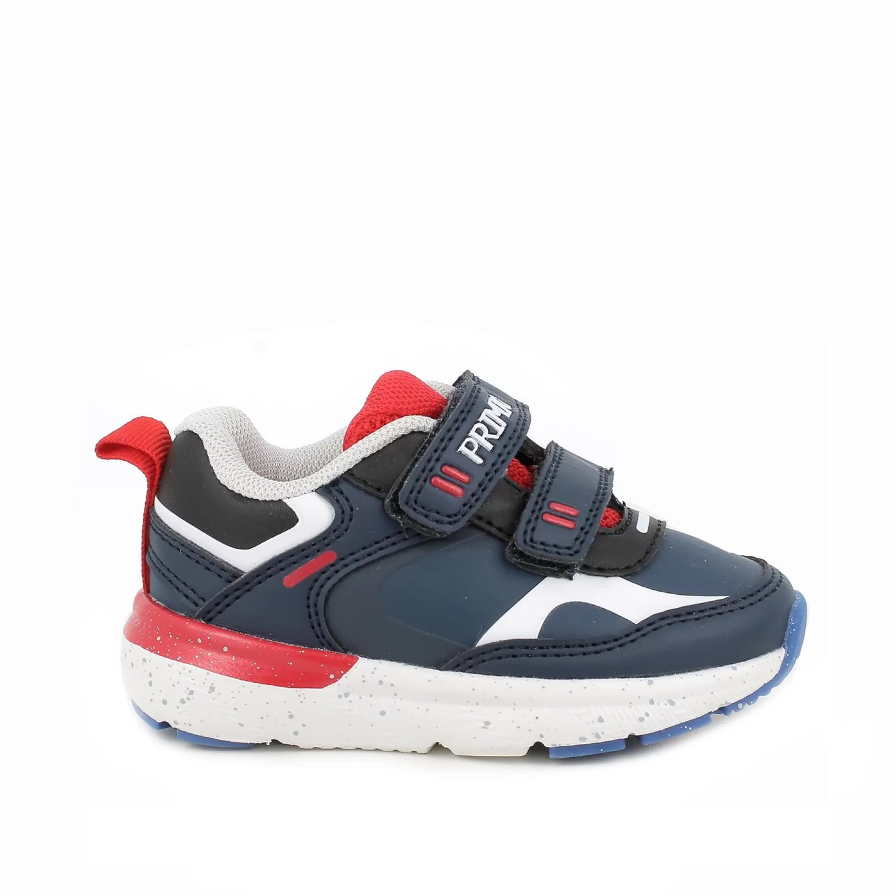 Primigi Sneakers da bambino navy^Bambino Scarpe Con Strappi | Sneakers