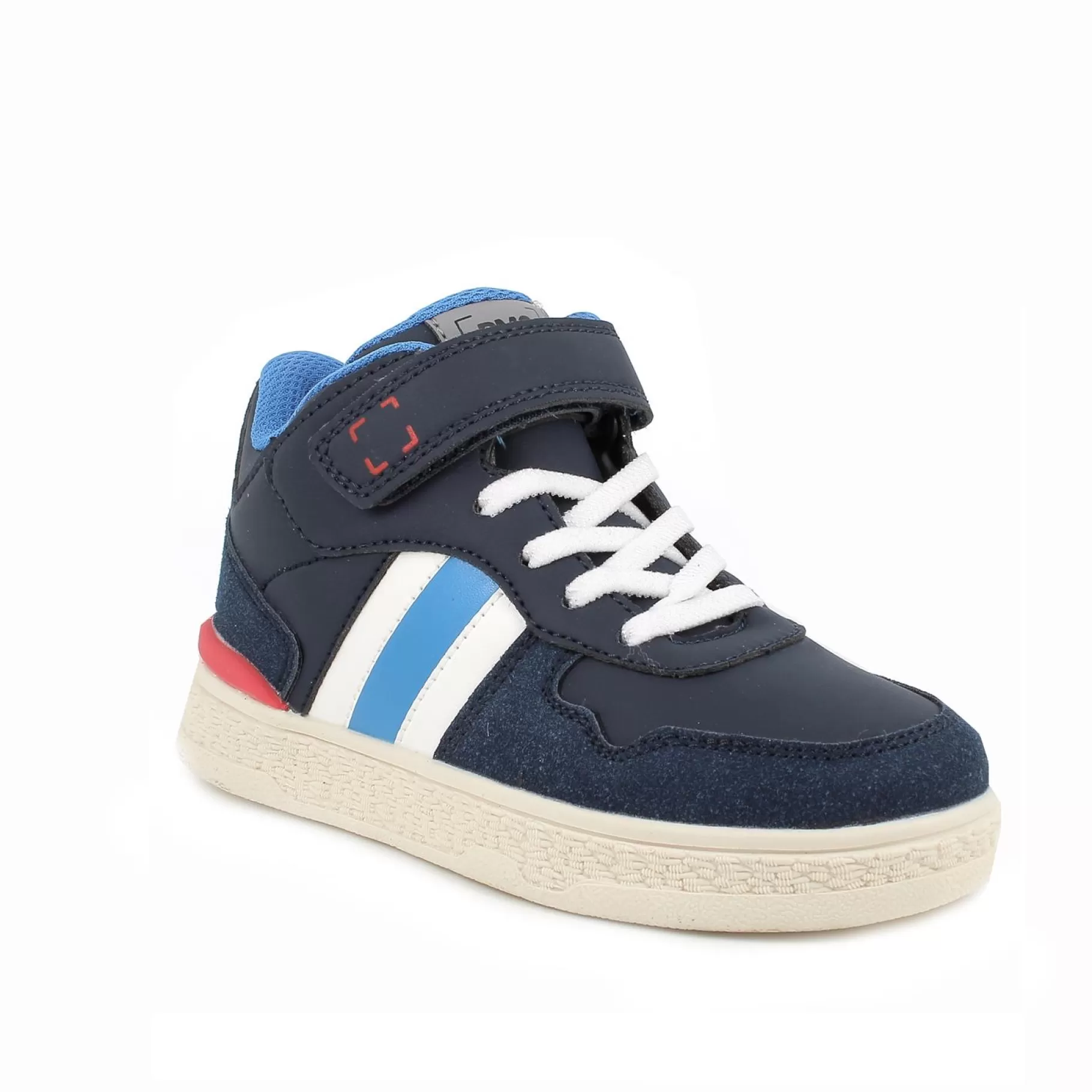 Primigi Sneakers da bambino navy^Bambino Scarpe Con Strappi | Sneakers