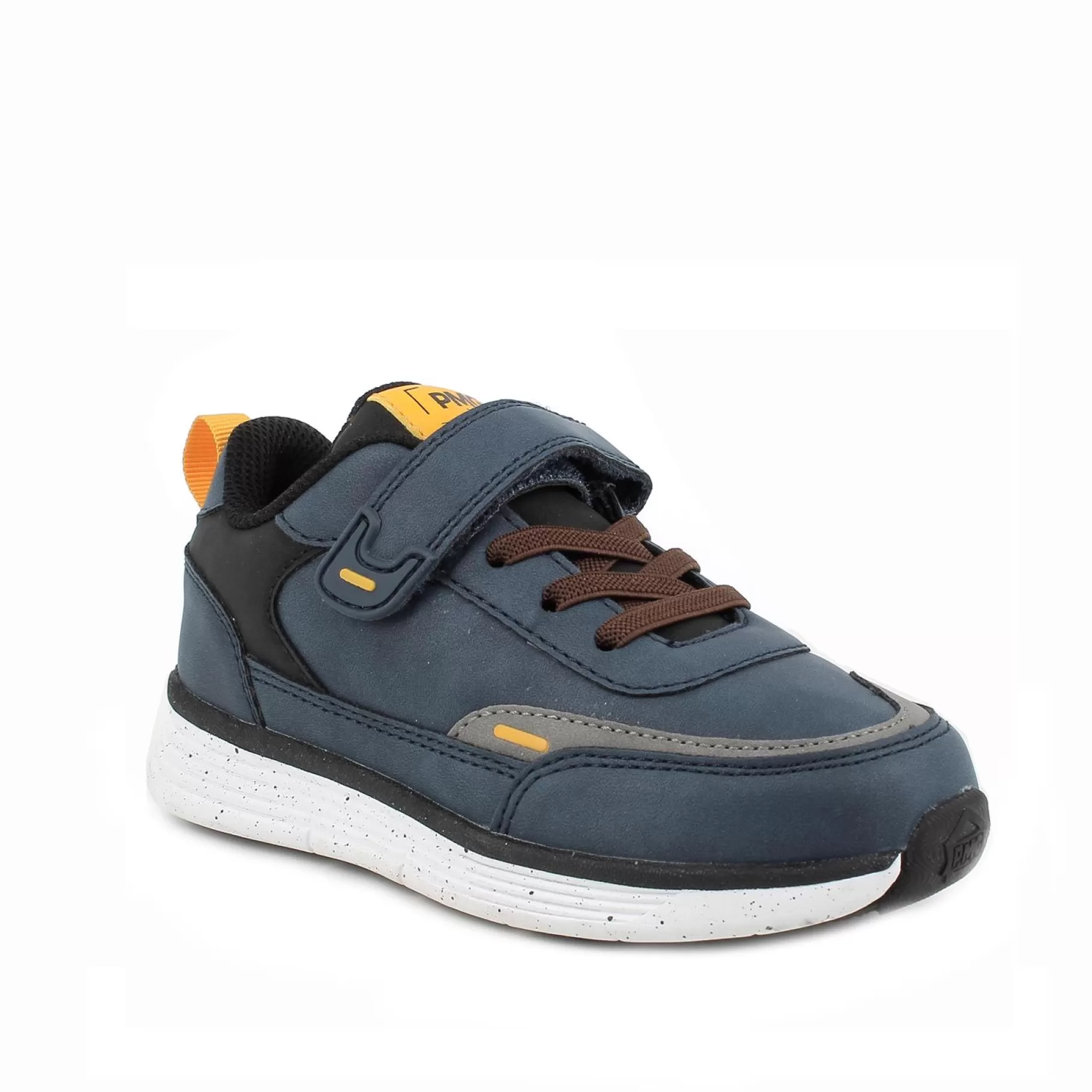 Primigi Sneakers da bambino navy^Bambino Scarpe Con Strappi | Sneakers