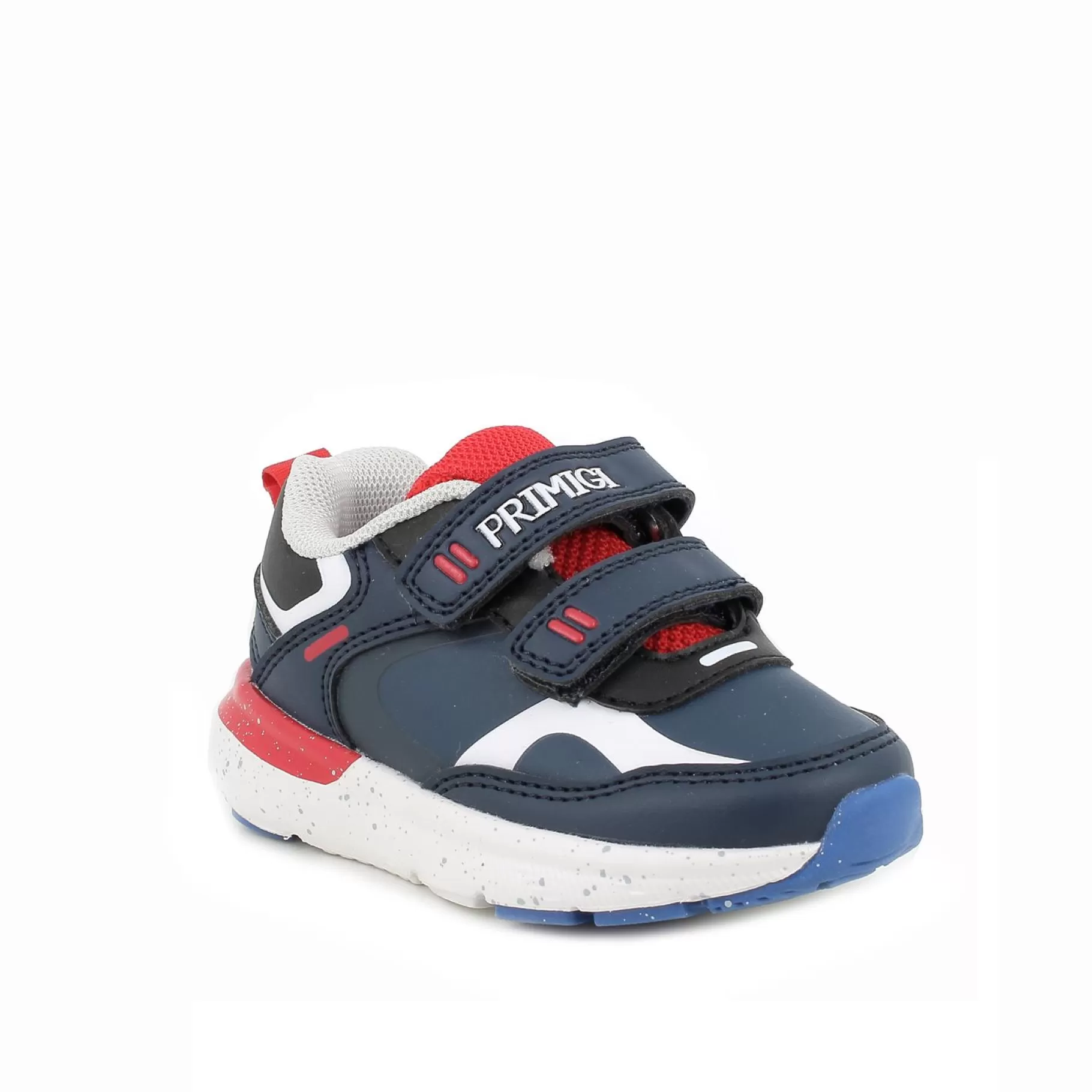 Primigi Sneakers da bambino navy^Bambino Scarpe Con Strappi | Sneakers