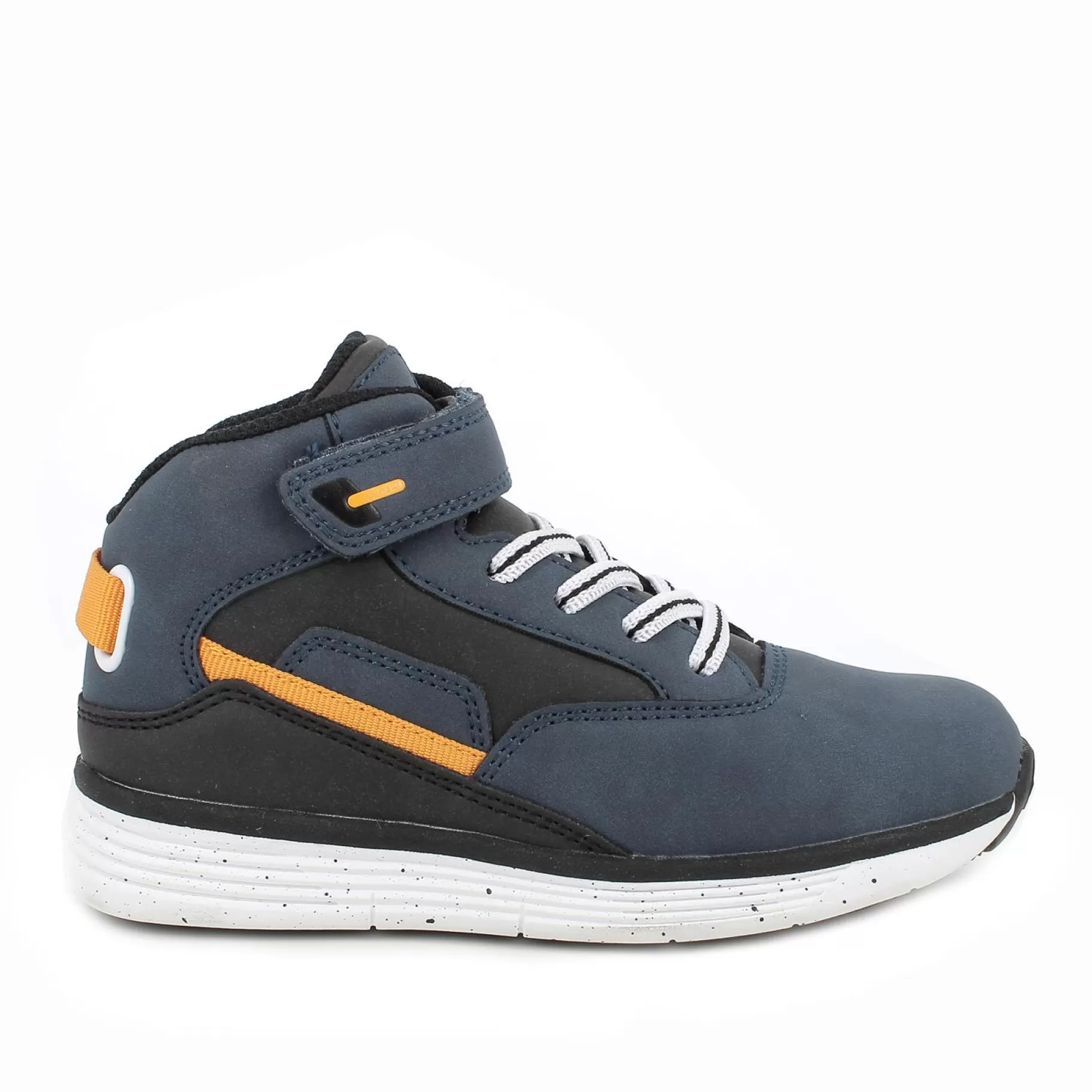 Primigi Sneakers da bambino navy-nero^Bambino Scarpe Con Strappi | Sneakers