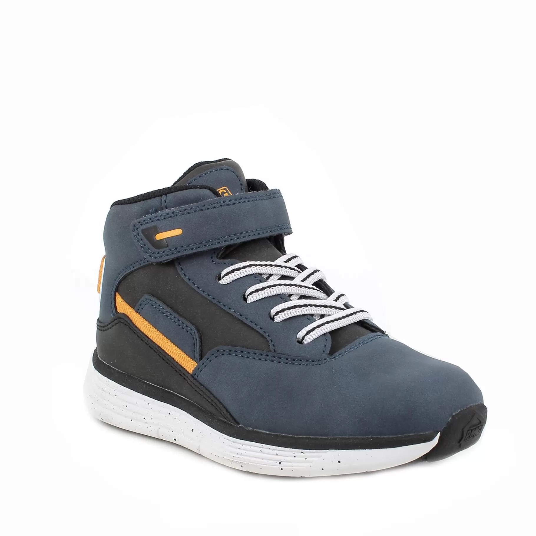 Primigi Sneakers da bambino navy-nero^Bambino Scarpe Con Strappi | Sneakers