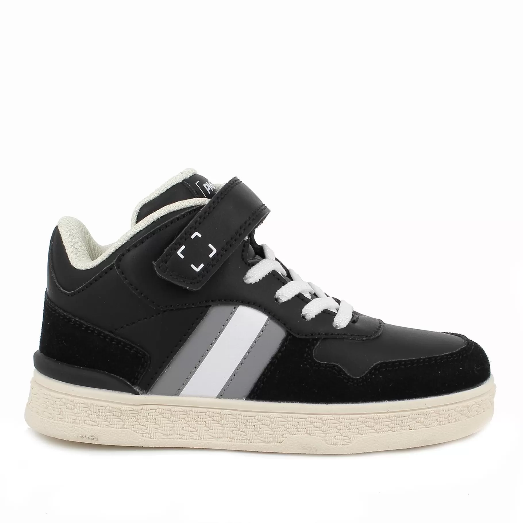 Primigi Sneakers da bambino^Bambino Scarpe Con Strappi | Sneakers