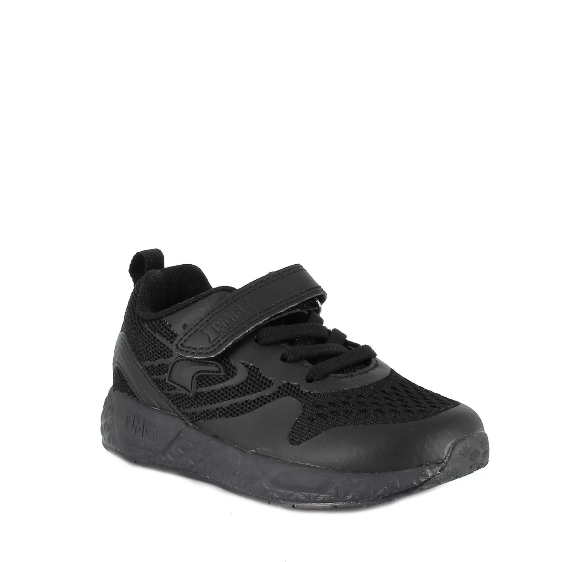 Primigi Sneakers da bambino^Bambino Scarpe Con Strappi | Sneakers