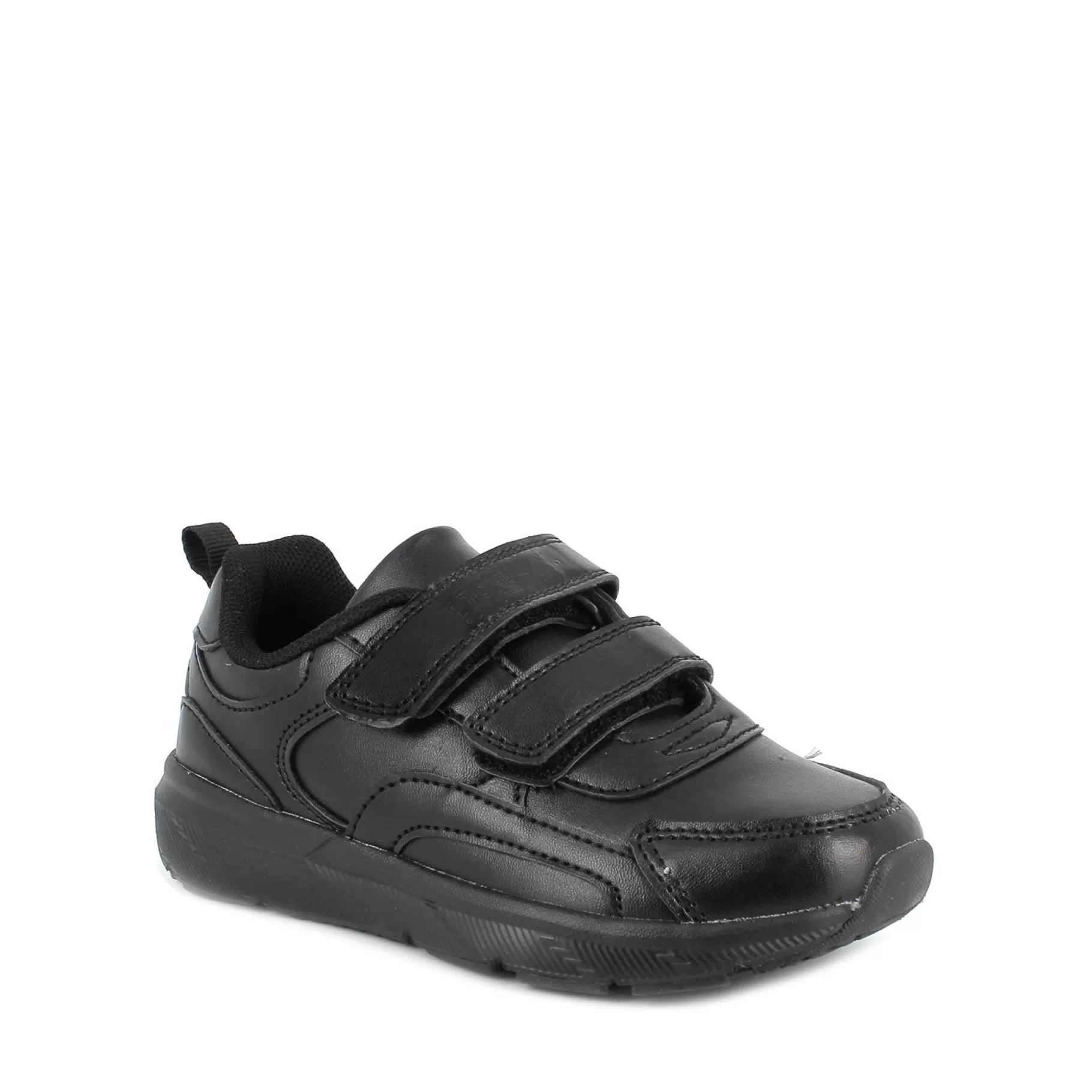 Primigi Sneakers da bambino^Bambino Scarpe Con Strappi | Sneakers