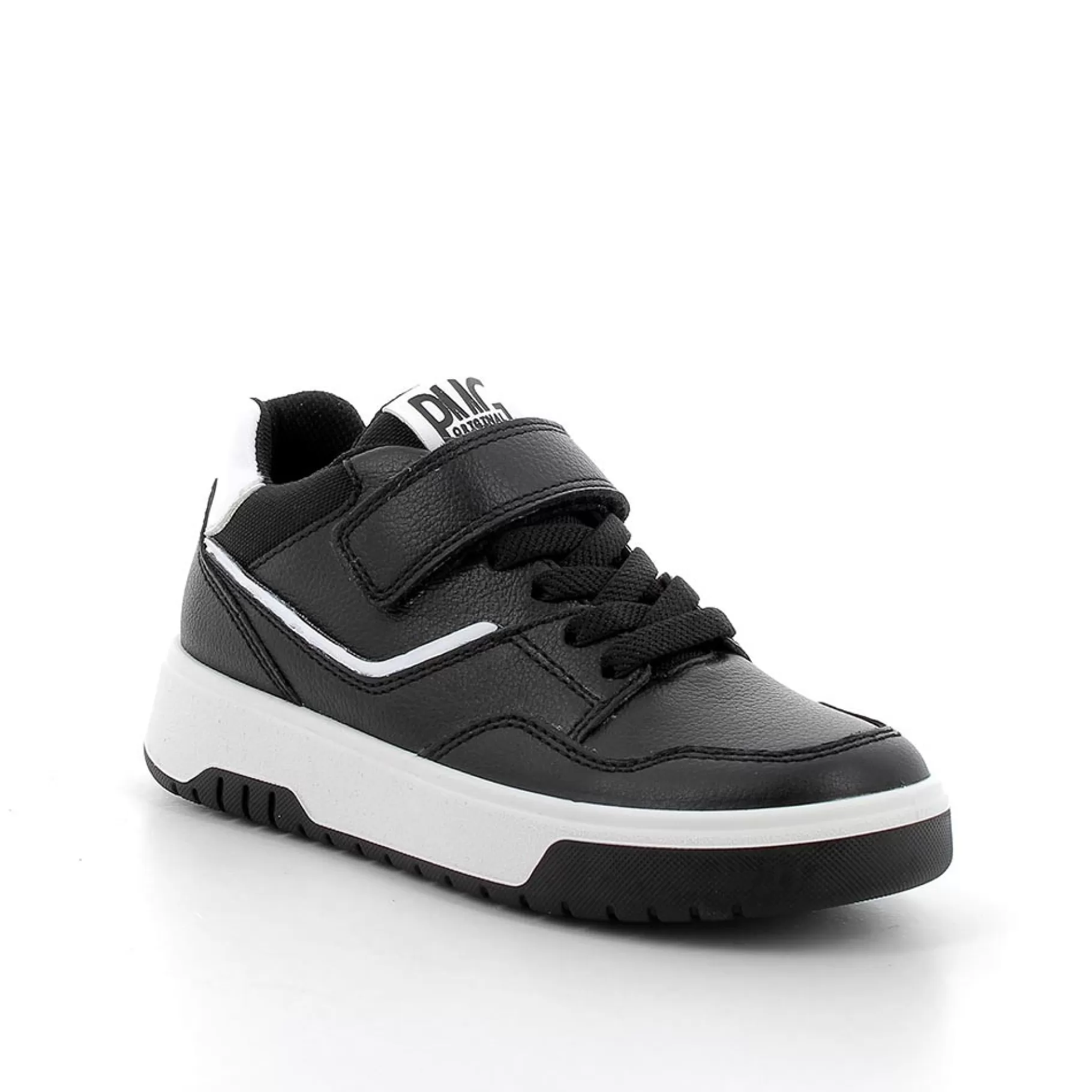 Primigi Sneakers da bambino^Bambino Scarpe Con Strappi | Sneakers