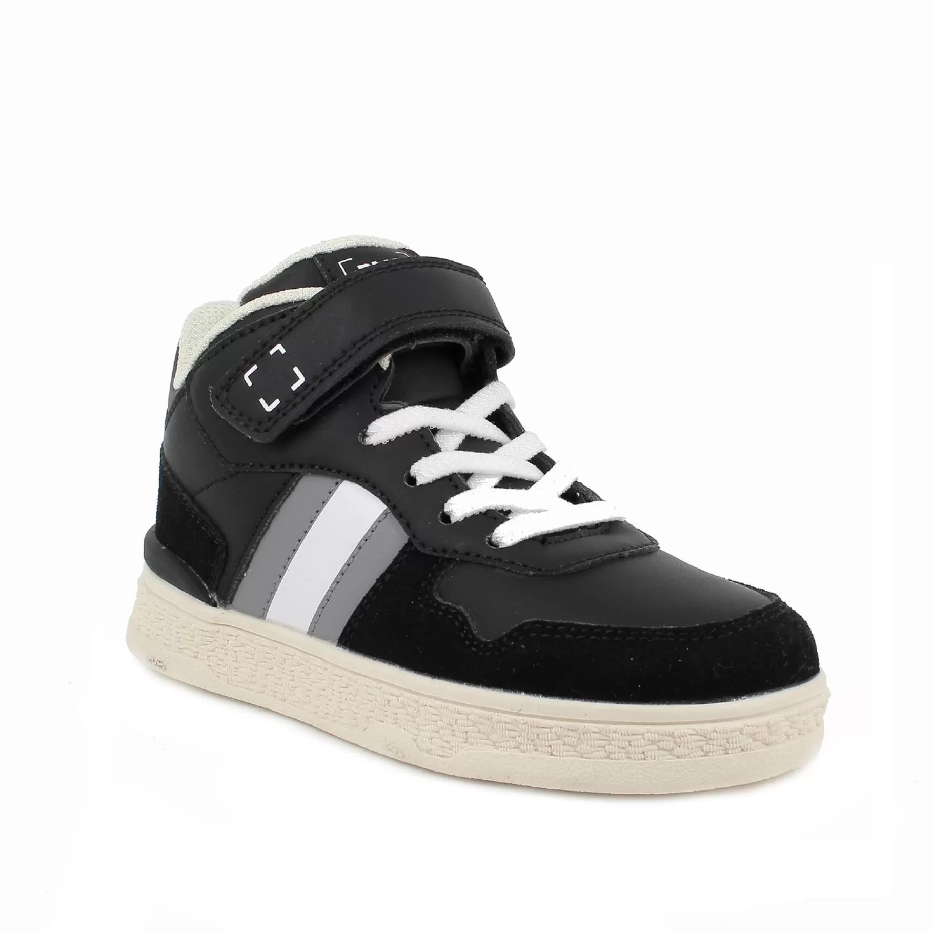 Primigi Sneakers da bambino^Bambino Scarpe Con Strappi | Sneakers