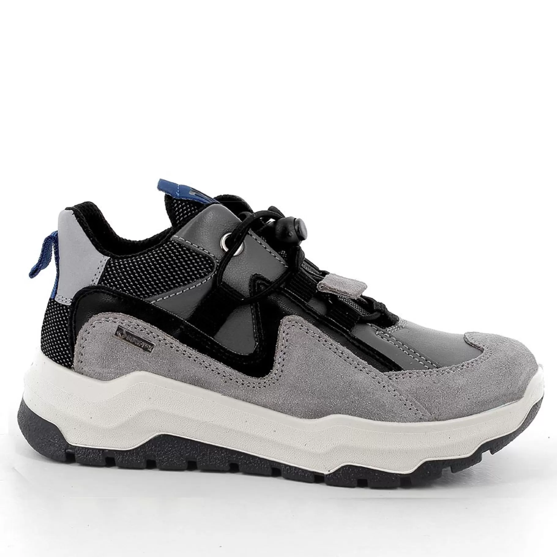 Primigi Sneakers gore-tex da bambino chiaro-^Bambino Scarpe In Gore-tex | Sneakers