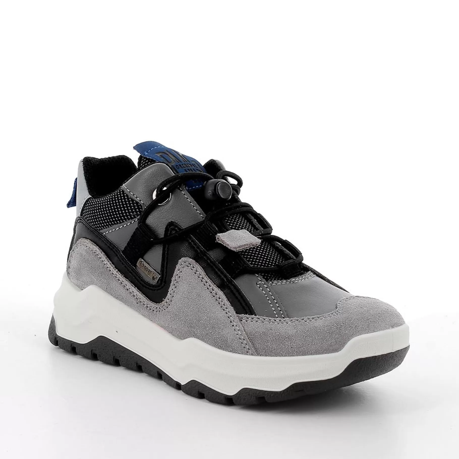 Primigi Sneakers gore-tex da bambino chiaro-^Bambino Scarpe In Gore-tex | Sneakers