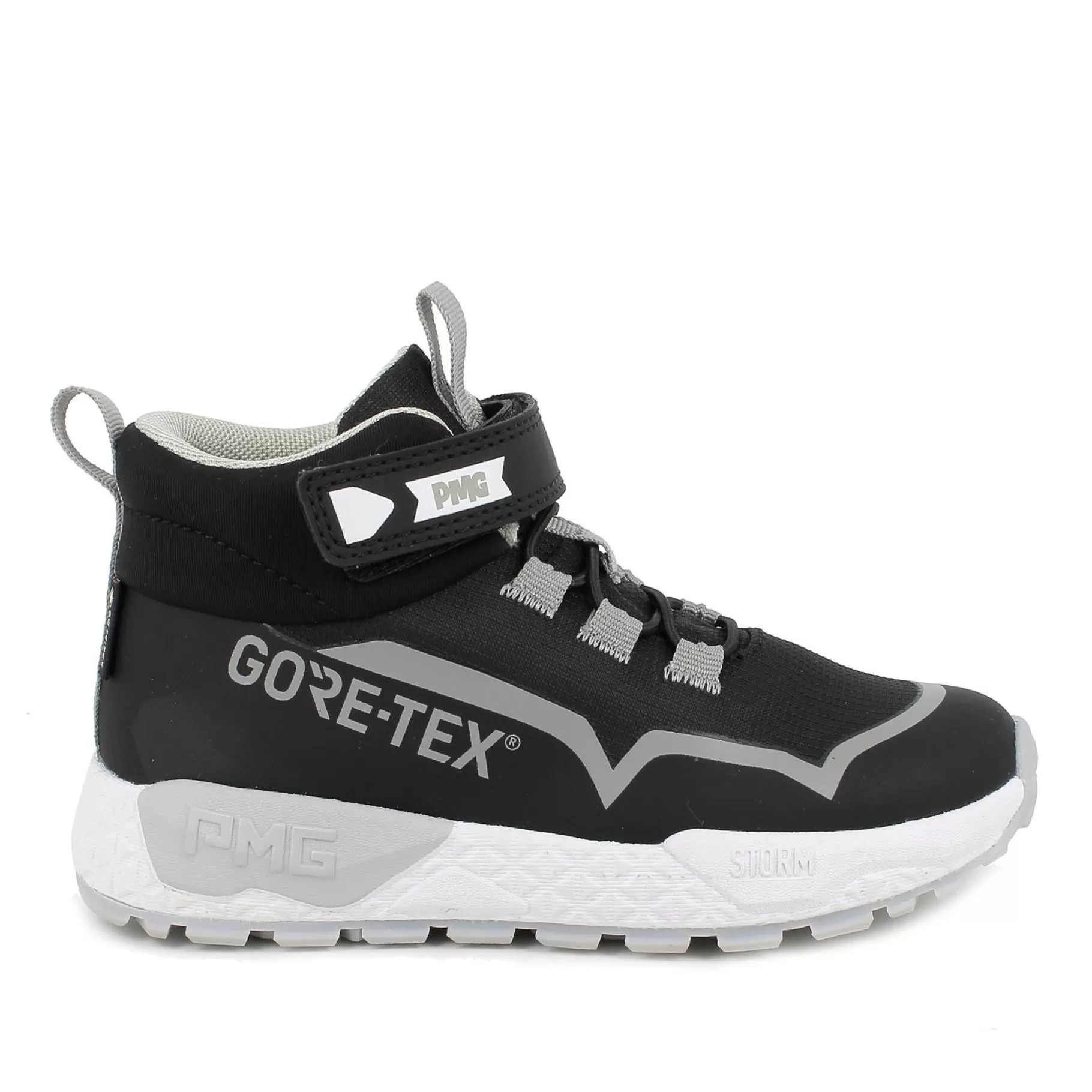 Primigi Sneakers gore-tex da bambino^Bambino Scarpe Con Strappi | Scarpe In Gore-tex