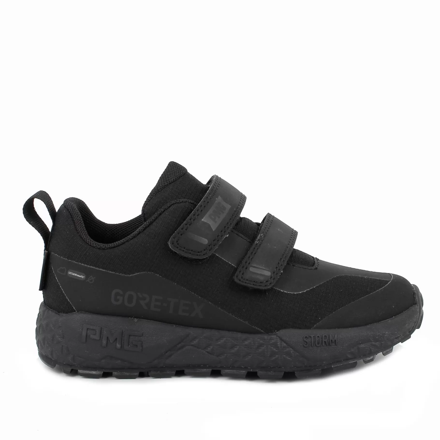 Primigi Sneakers gore-tex da bambino^Bambino Scarpe Con Strappi | Scarpe In Gore-tex