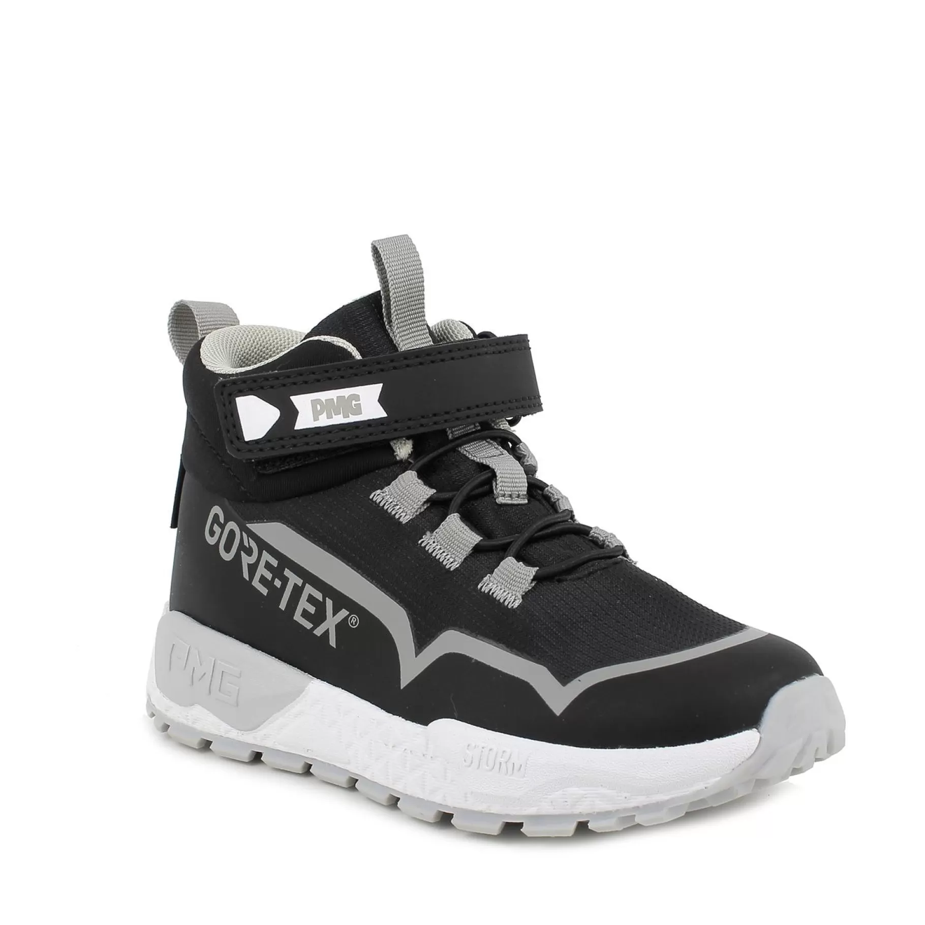 Primigi Sneakers gore-tex da bambino^Bambino Scarpe Con Strappi | Scarpe In Gore-tex