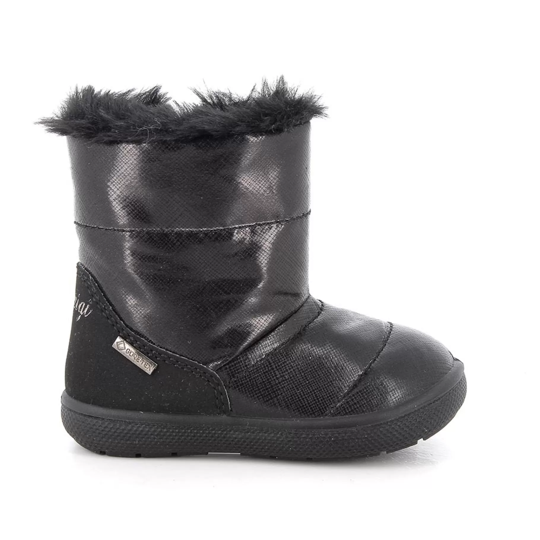 Primigi Stivaletti gore-tex da bambina^ Stivali Da Neve | Scarpe In Gore-tex