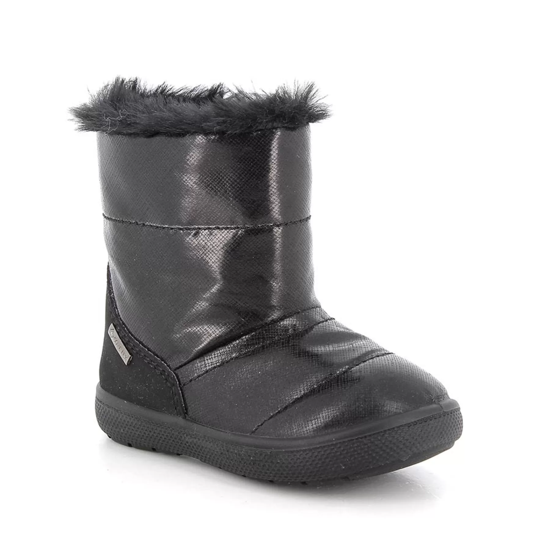 Primigi Stivaletti gore-tex da bambina^ Stivali Da Neve | Scarpe In Gore-tex