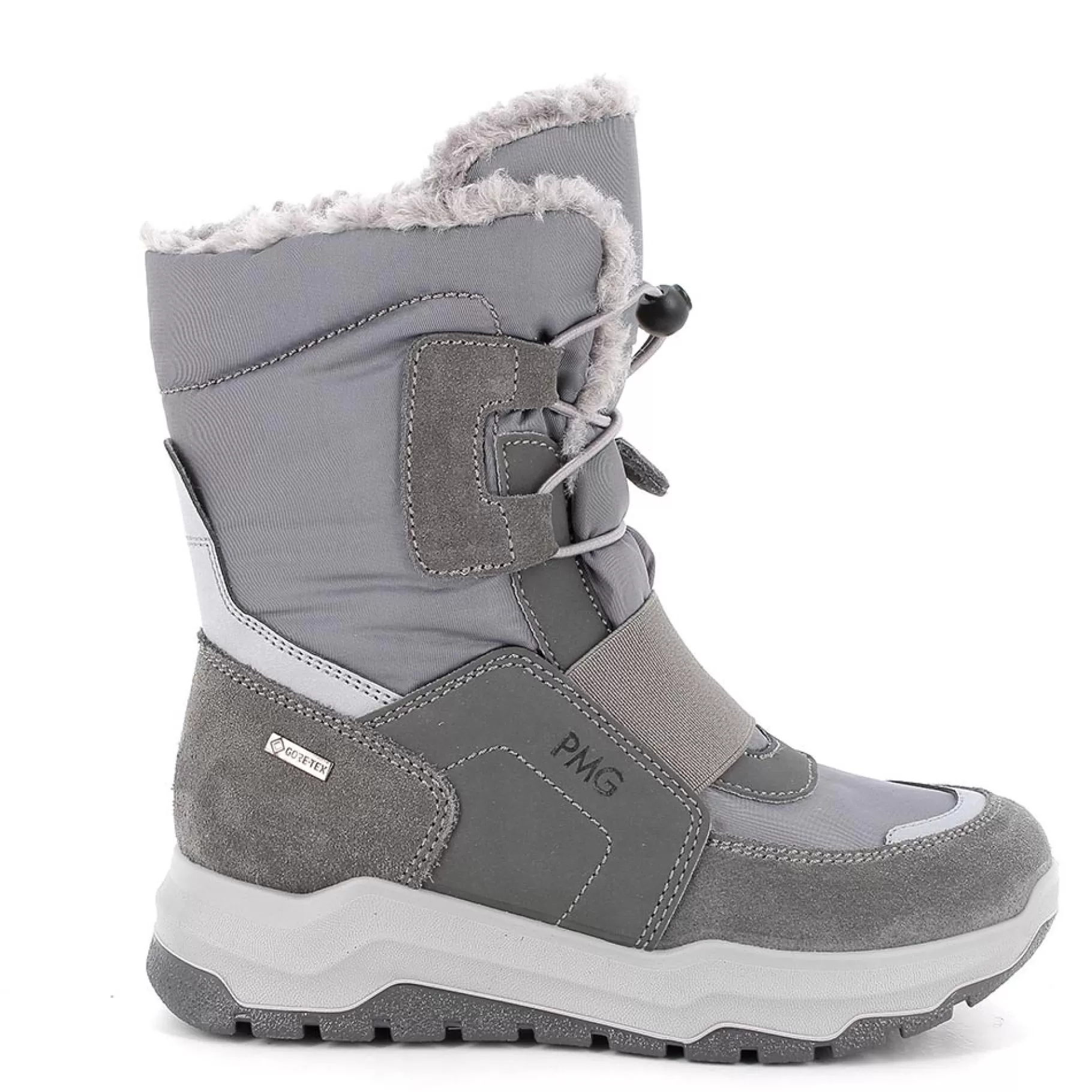 Primigi Stivaletti gore-tex da bambino^Bambino Stivali Da Neve | Scarpe In Gore-tex