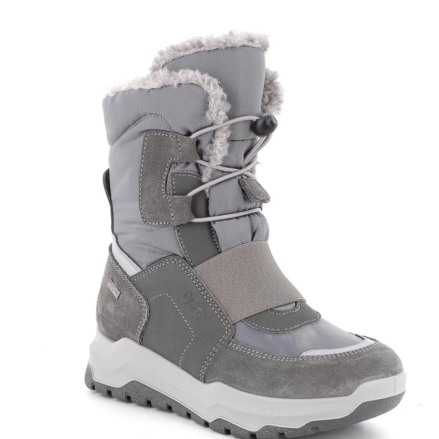 Primigi Stivaletti gore-tex da bambino^Bambino Stivali Da Neve | Scarpe In Gore-tex