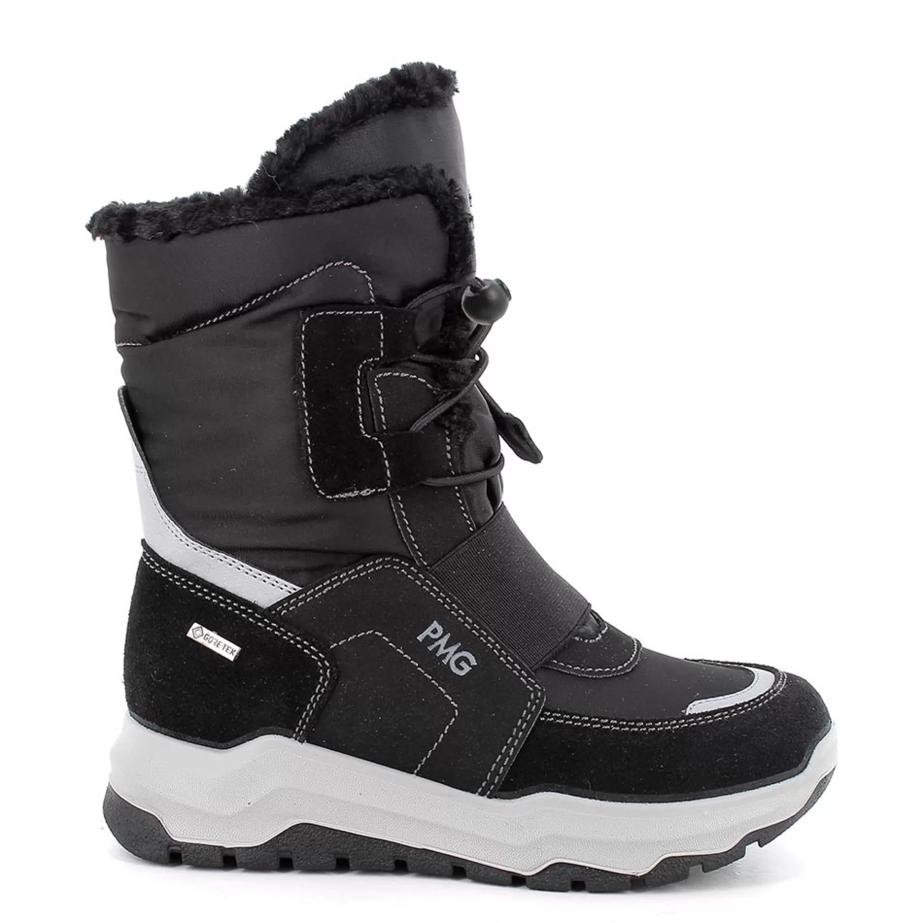 Primigi Stivaletti gore-tex da bambino^Bambino Stivali Da Neve | Scarpe In Gore-tex