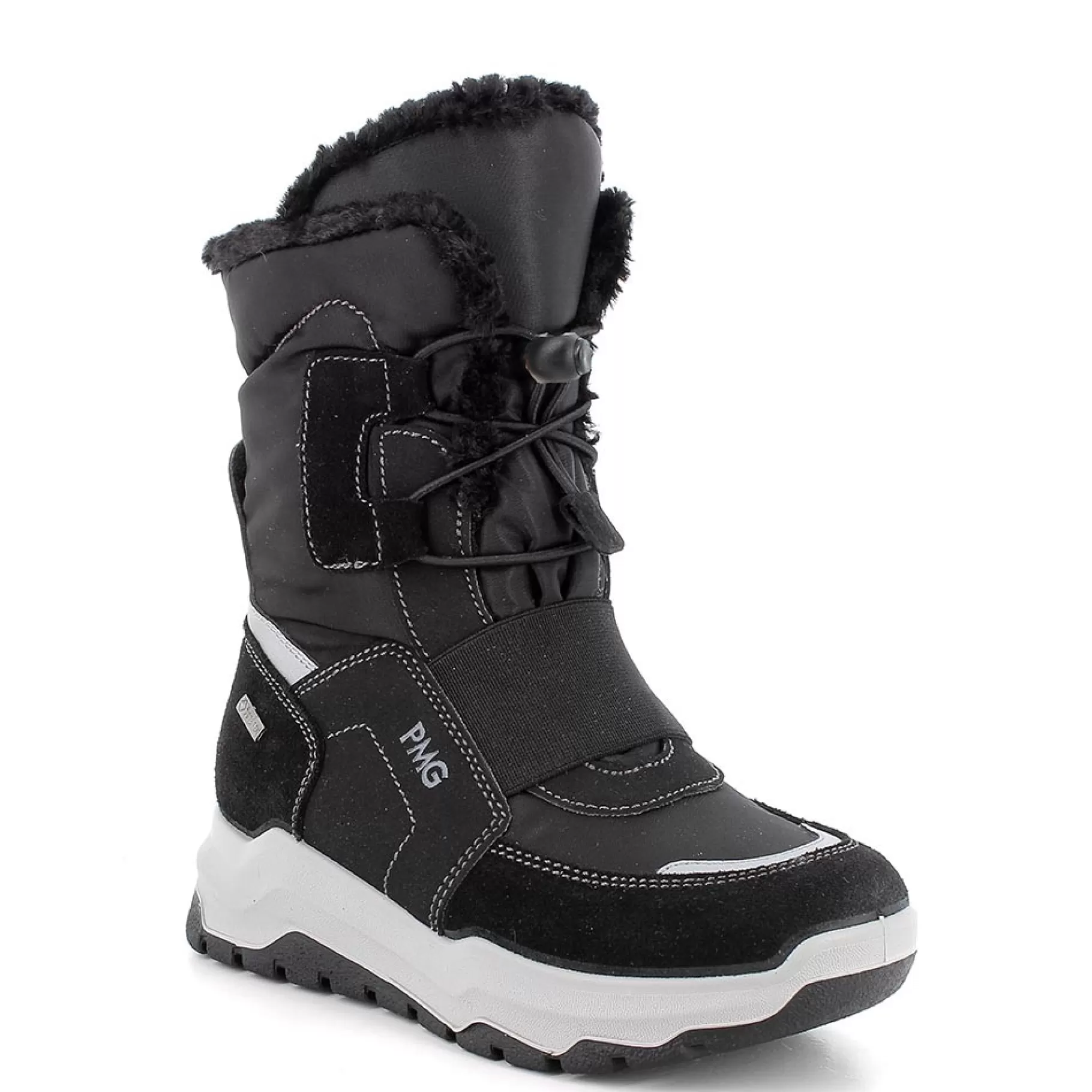 Primigi Stivaletti gore-tex da bambino^Bambino Stivali Da Neve | Scarpe In Gore-tex