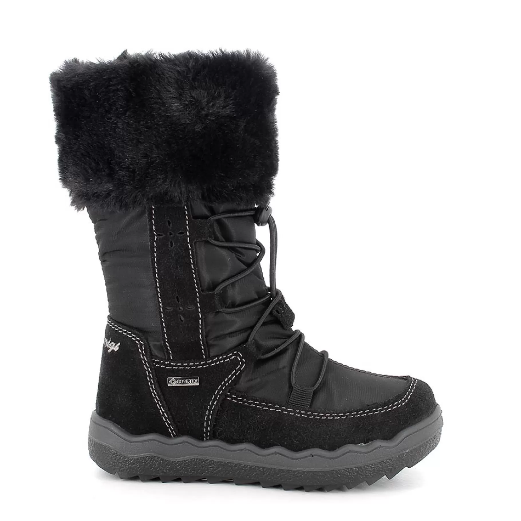 Primigi Stivali gore-tex da bambina^ Stivali Da Neve | Scarpe In Gore-tex