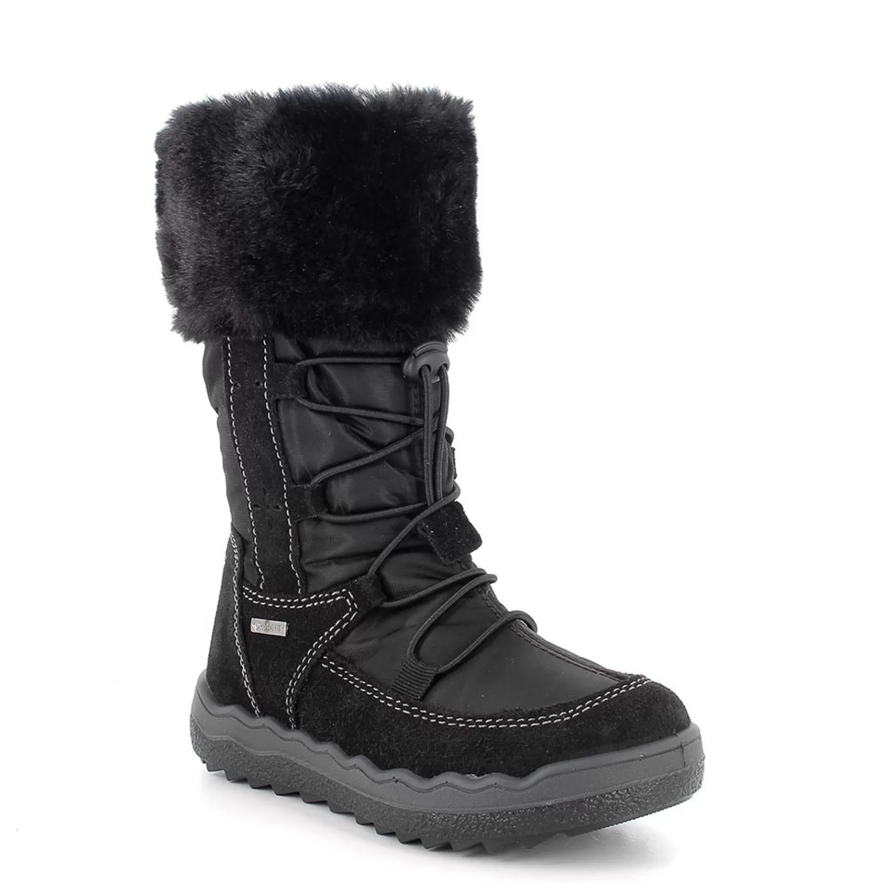 Primigi Stivali gore-tex da bambina^ Stivali Da Neve | Scarpe In Gore-tex