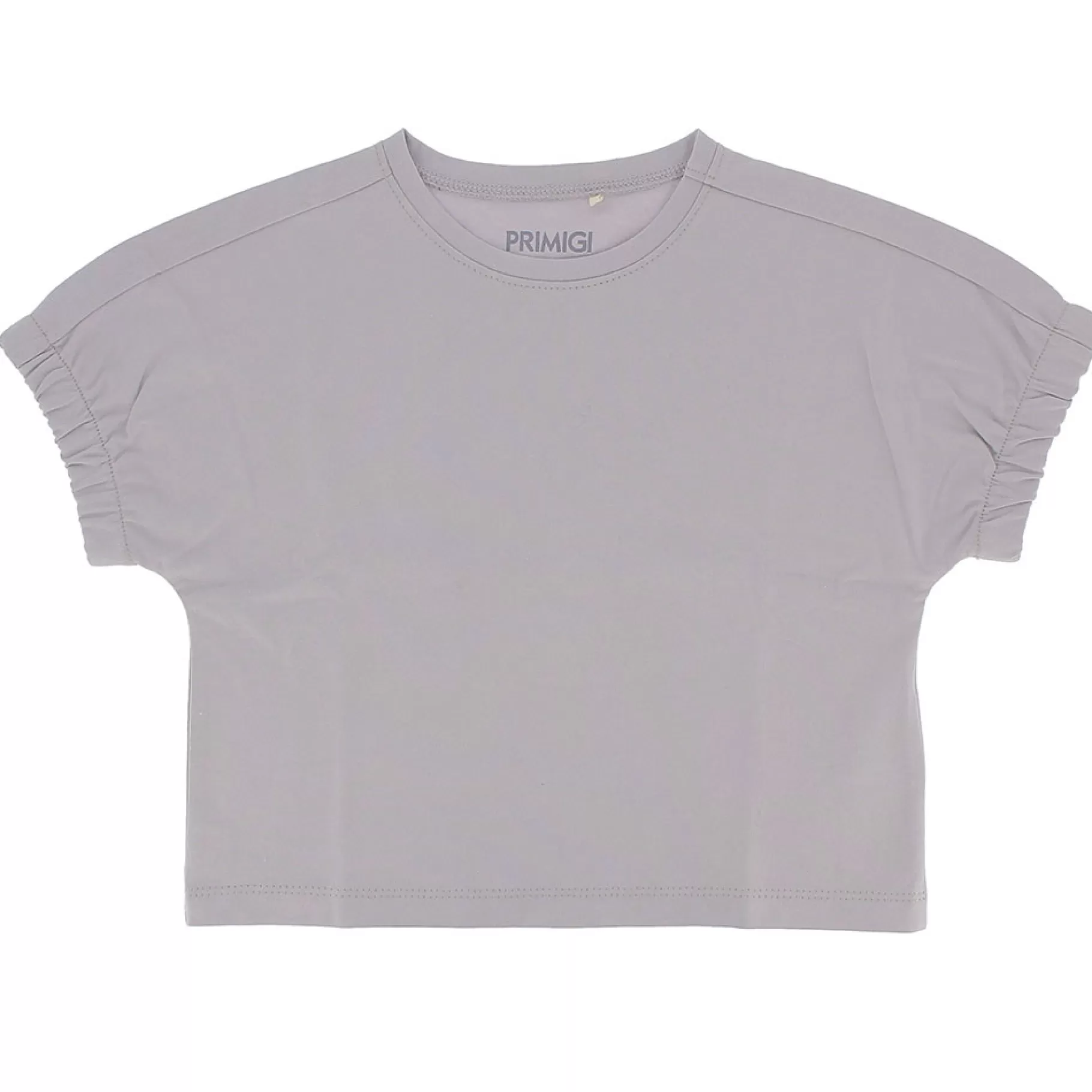 Primigi T-shirt in jersey da bambina,^ Magliette | Abbigliamento Sostenibile